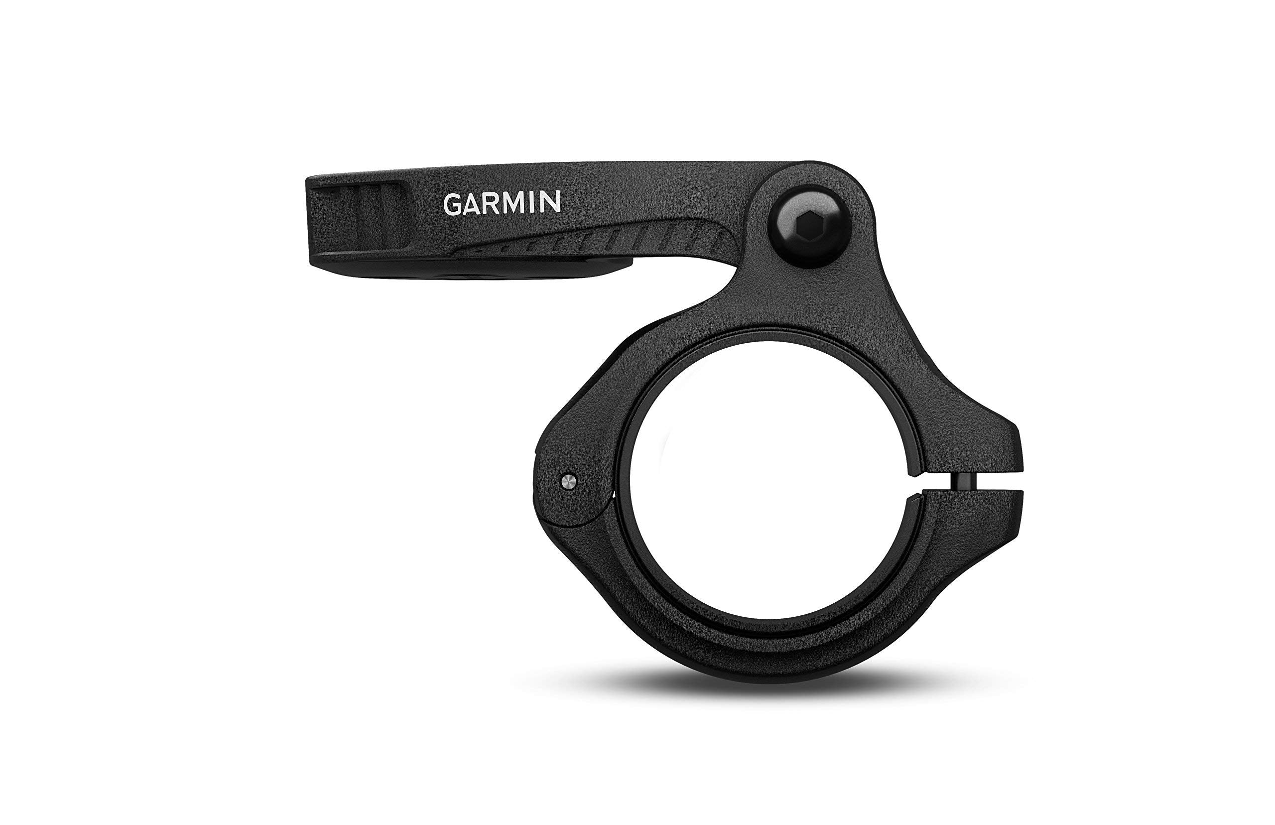 Garmin 010-12563-02 Edge Mountain Bike Mount, Black,WBEEAB076HWFZRN