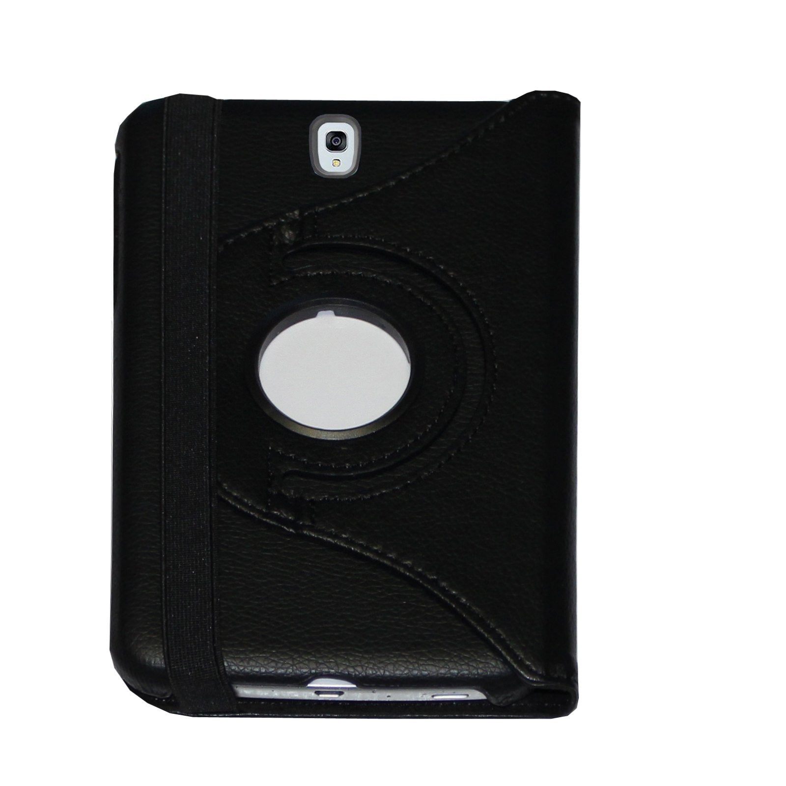 Galaxy Tab S3 9.7 Case   Jytrend (R) Rotating Stand Cover For Samsung Galaxy Tab S3 9.7 Inch Sm T820 Sm T825 Sm T827 Sm T820N Sm T825N Sm T827V Sm T820Nzkaxar Sm T827Vzkavzw (Black)