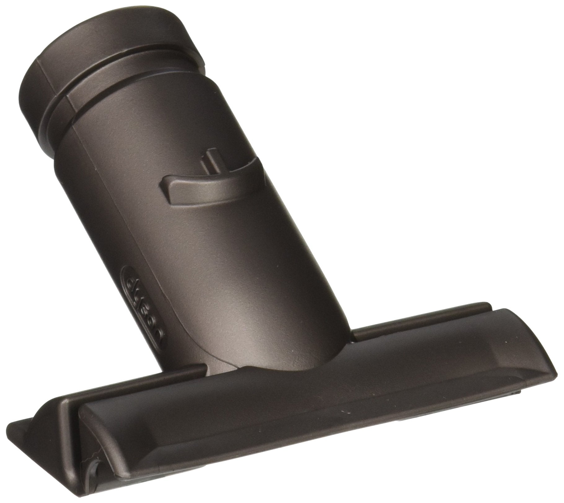 Dyson 914417 01 Stair Tool, Gray Dc22/Dc26
