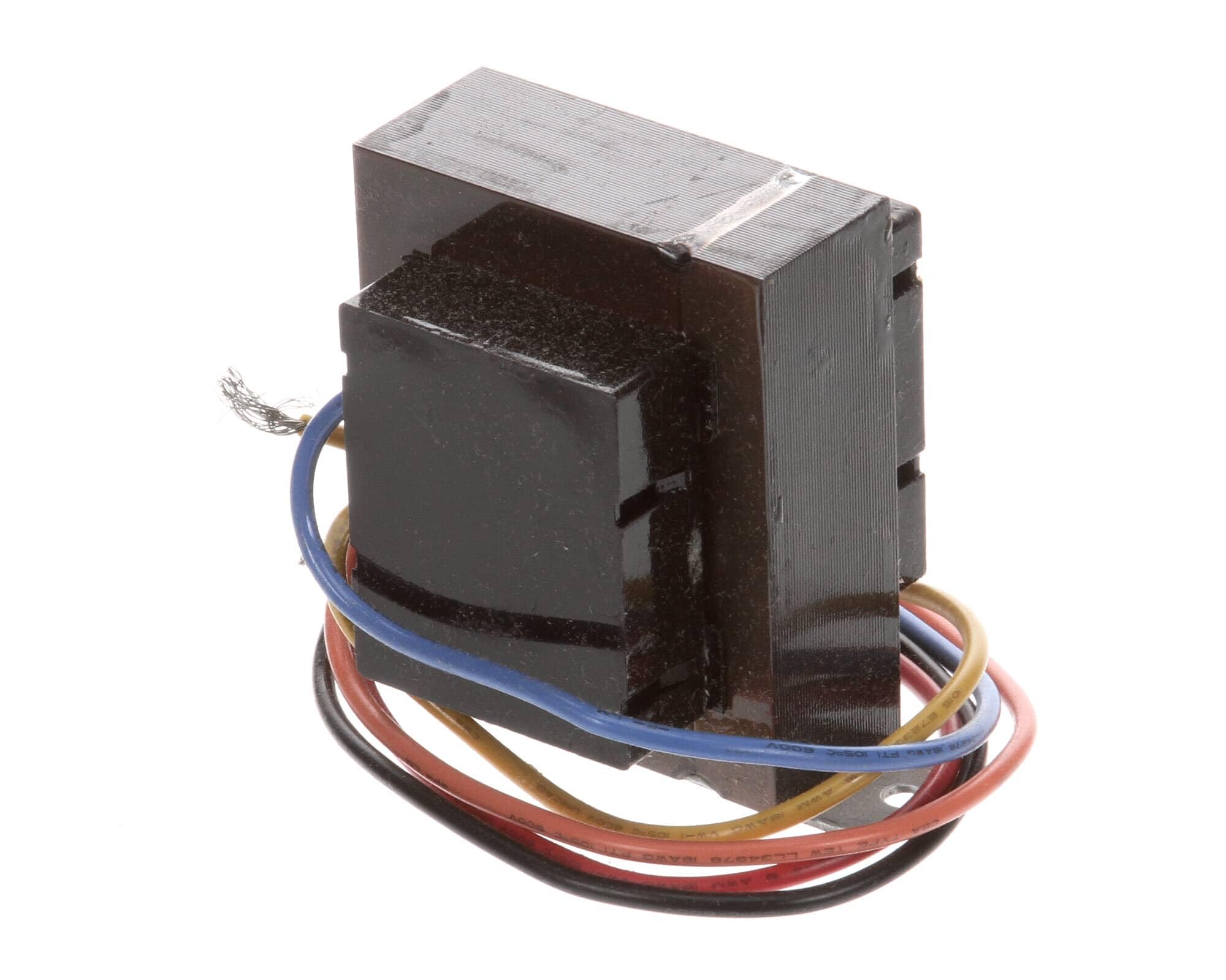 Henny Penny 30614 Transformer