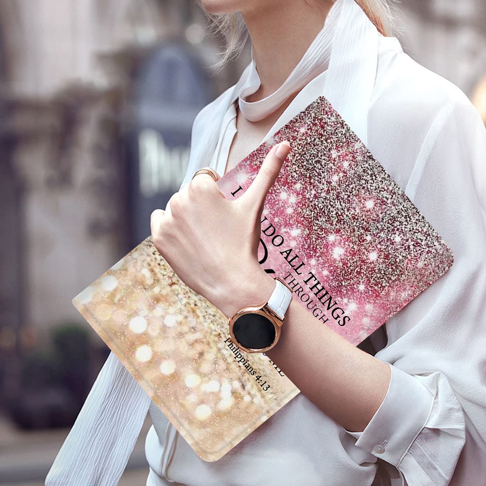 Galaxy Tab A8 Case 10.5 Inch 2022 Model Sm X200/X205/X207 [Not Fit Tab A8.0],Pu Leather Smart Folio Stand Tablet Case Cover For