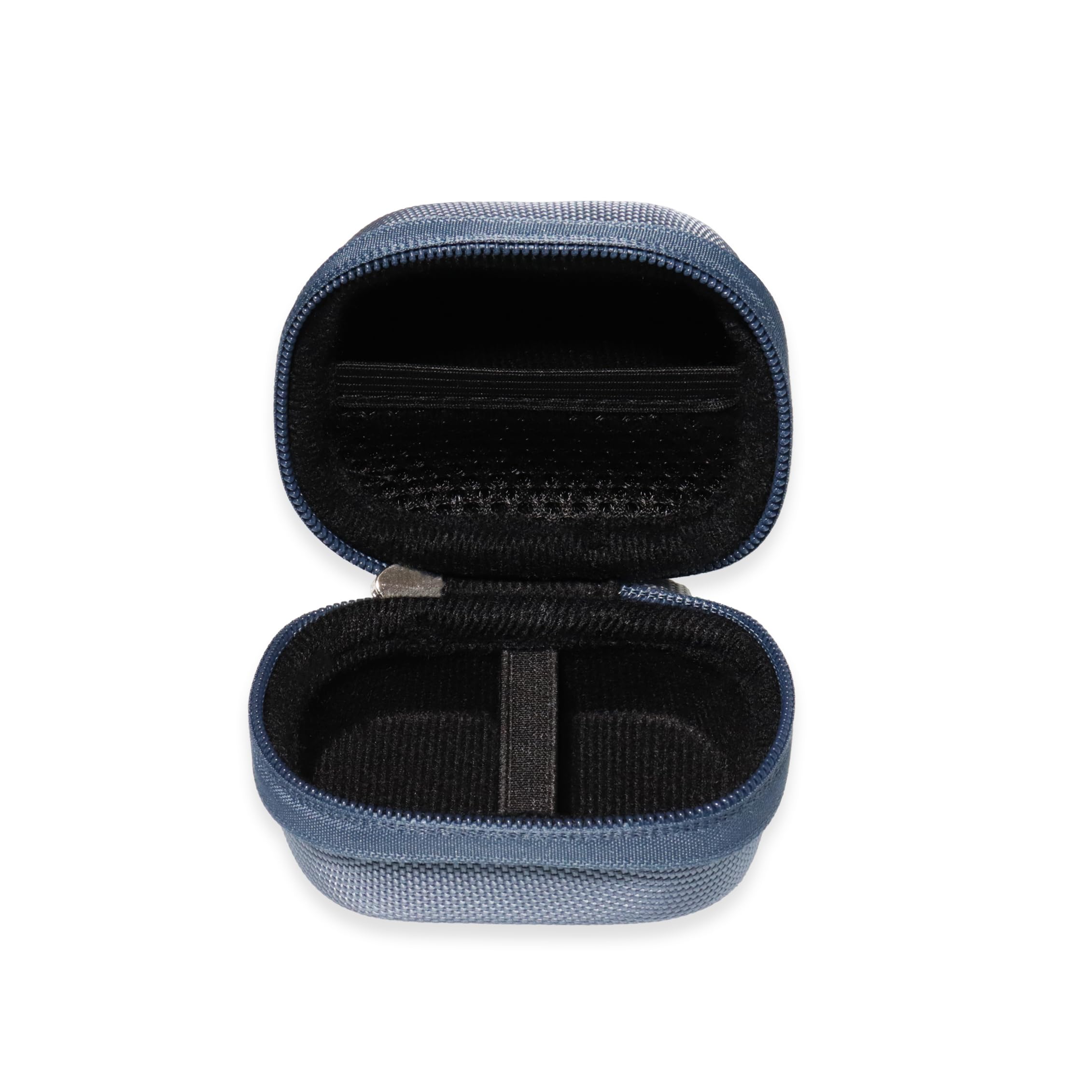 Casesack Case For Garmin Approach S10 Lightweight Gps Golf Watch (Blue)