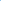 Early Black Fridaysax Saxophone Cleaning Cloth, Saxophone Pull Through Swab Instrument Cleaner Cloth, Sax Instrument Cleaner For