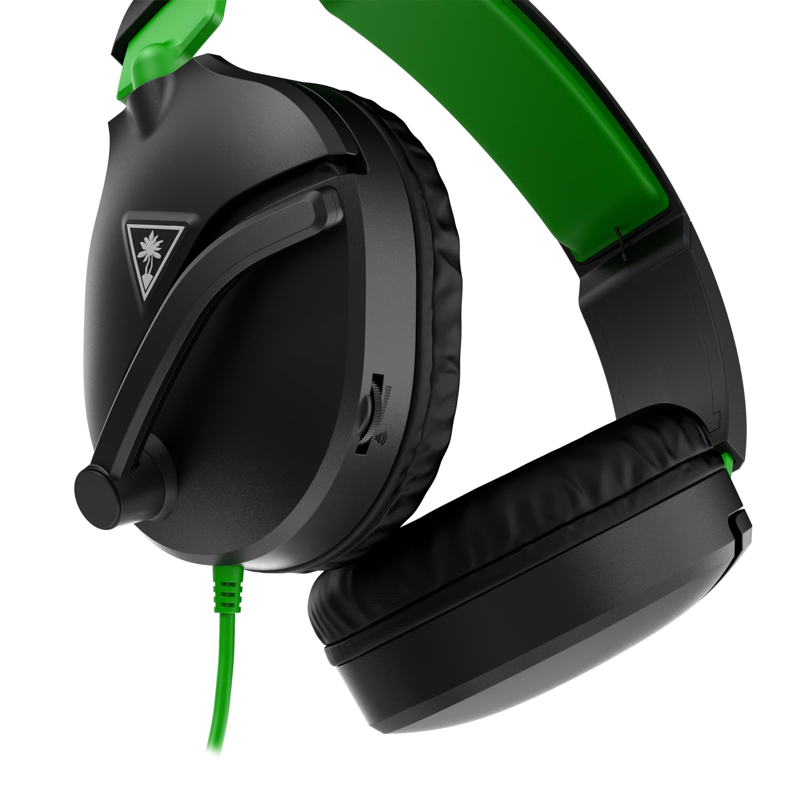 Turtle Beach Recon 70 Multiplatform Gaming Headset   Xbox Series X|S, Xbox One, Ps5, Nintendo Switch, Pc, Mobile W/ 3.5Mm Wired