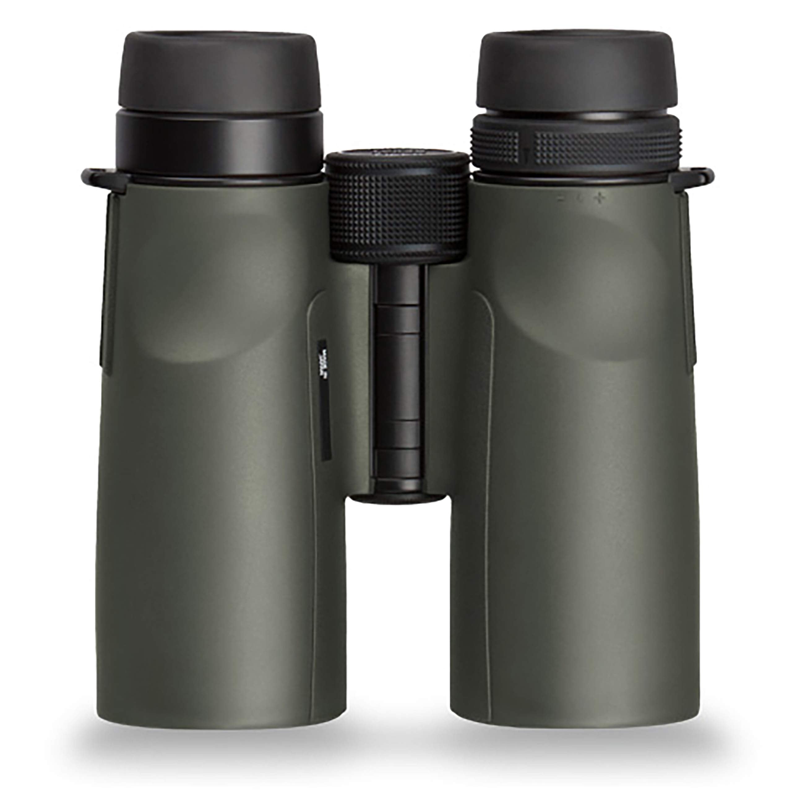 Vortex Optics Viper Hd Roof Prism Binoculars 10X42