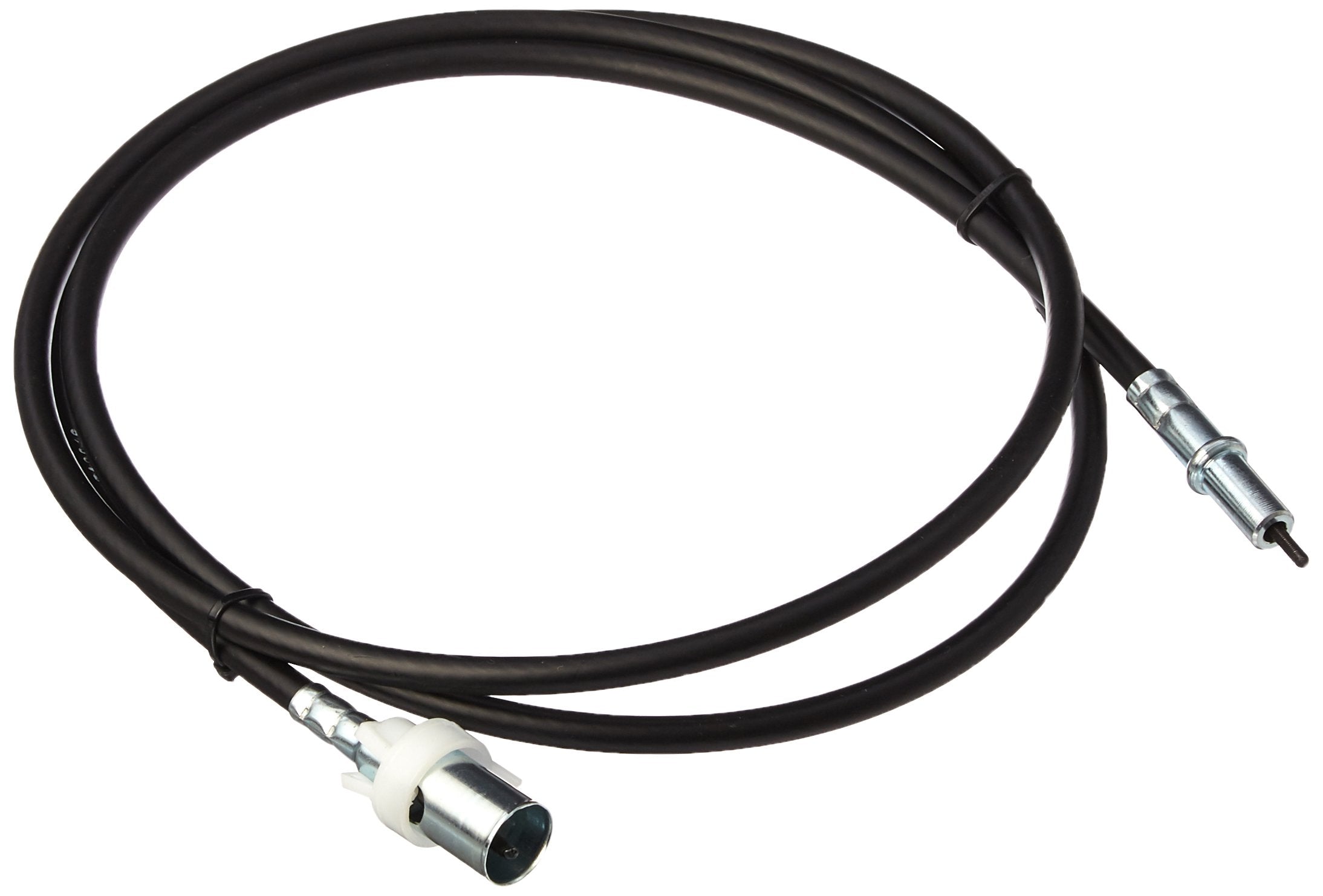 Pioneer Ca3018 Speedometer Cable