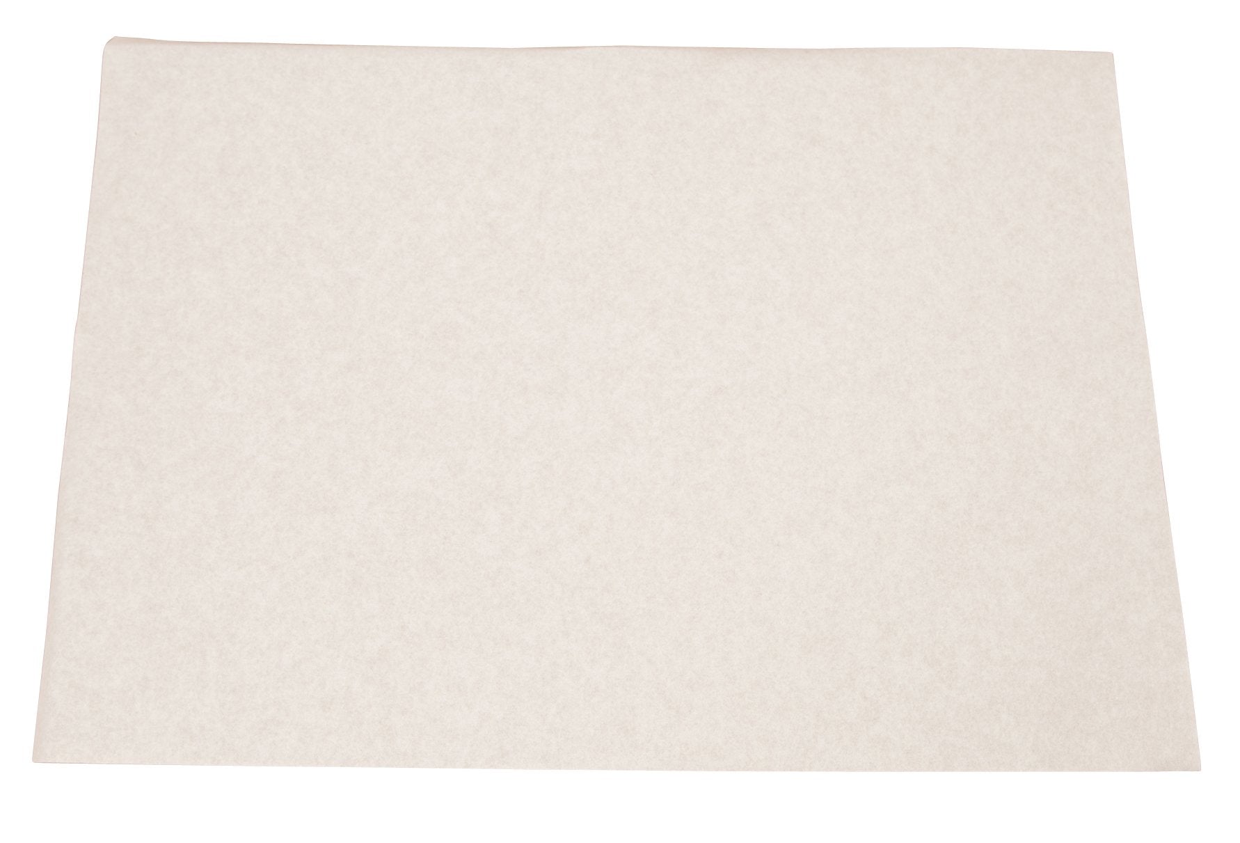 Frymaster 8030170 Filter Paper, 100 Sheets, 19.5''X27.50''