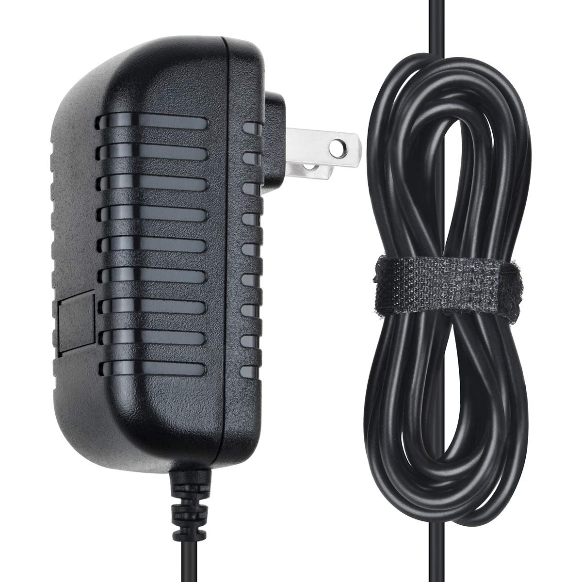 Supplysource 9V 600Ma 9V 0.6A Switching Power Ac Adapter For Tp Link Router