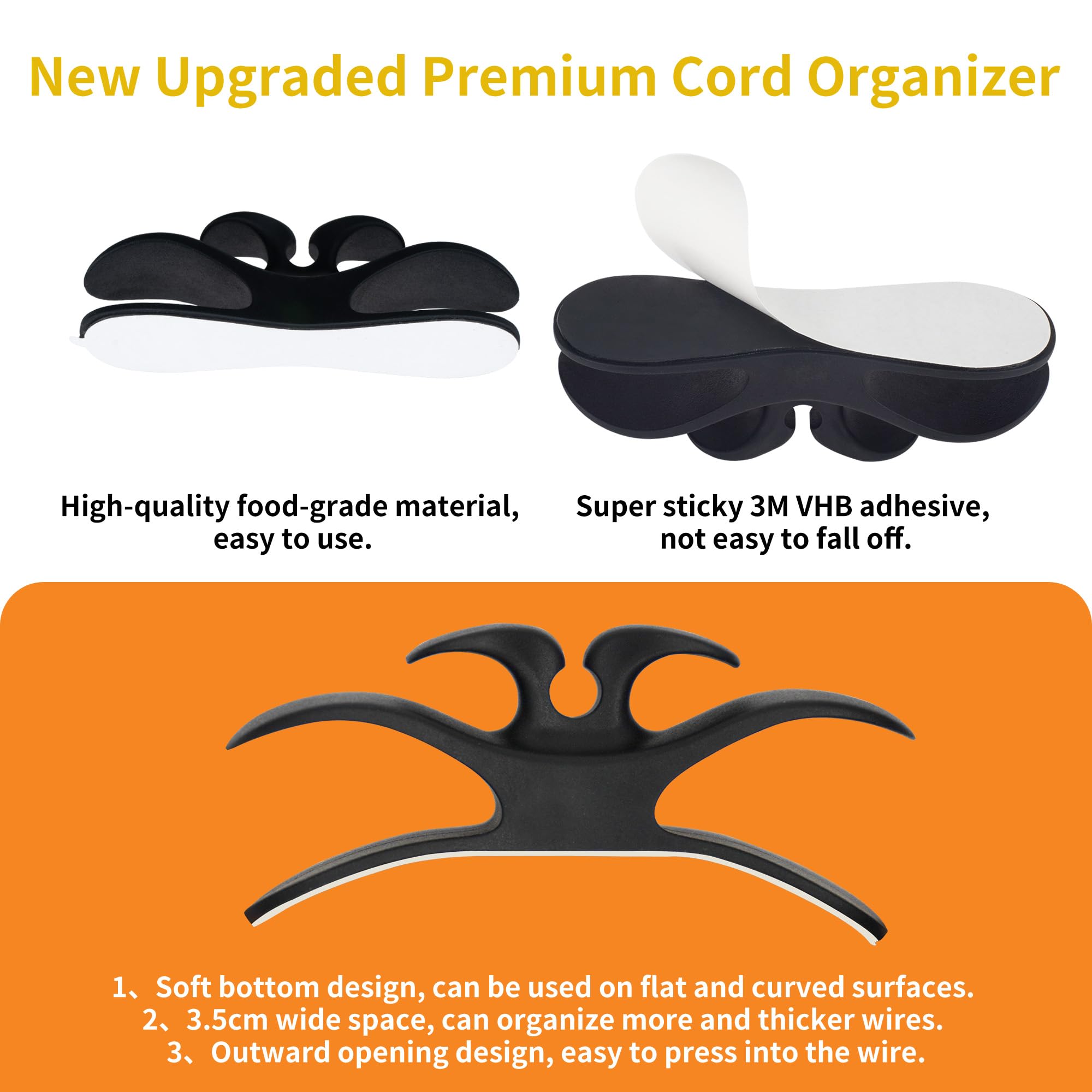 Sliding Mat For Kitchenaid Mixer With 2 Black Kitchen Accessories, Mover Slider Mat Pad For 5 8 Qt Bowl Lift Stand Mixer, Kitche