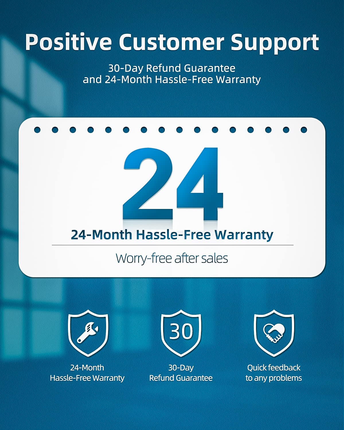 Laptop Charger For Asus, (Ul Safety Certified), Round Connector, 65W, 45W, 33W