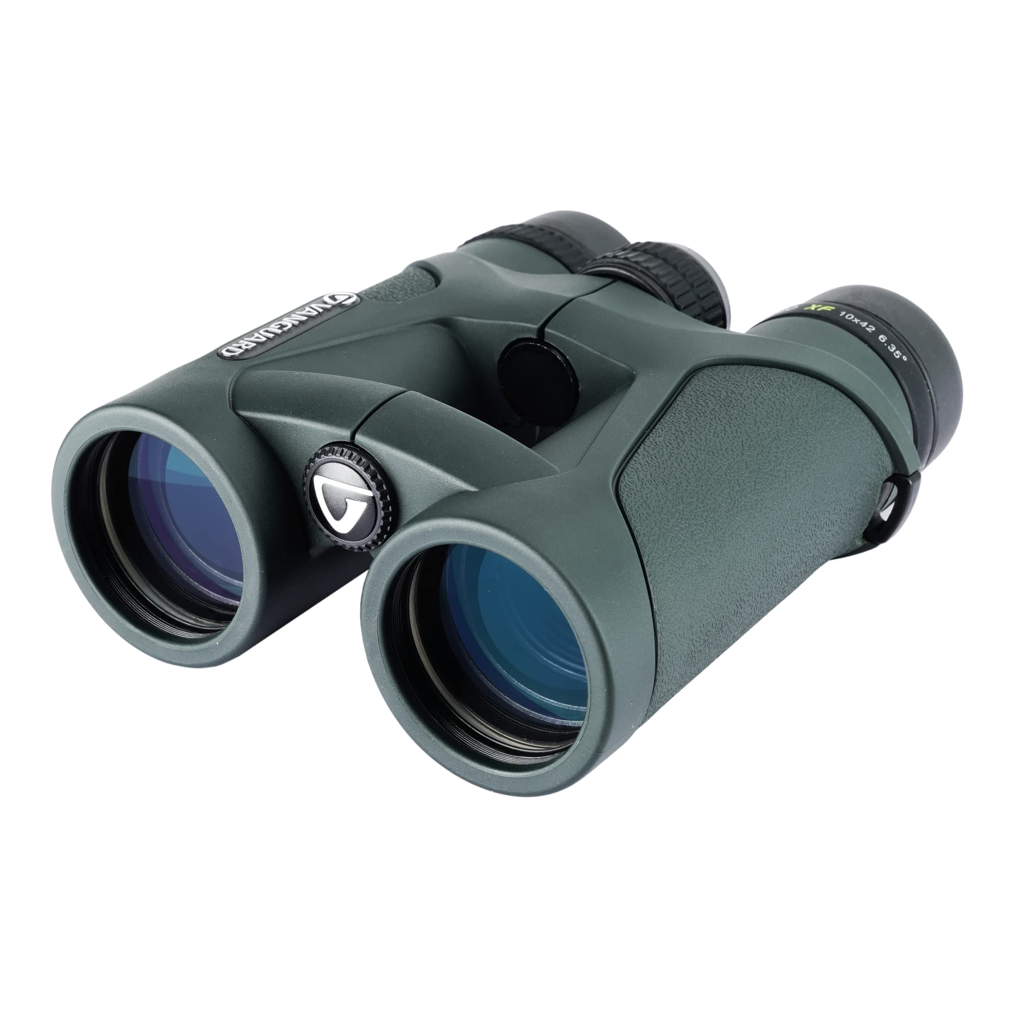 Vanguard VEO XF 1042 Waterproof/Fogproof Binocular
