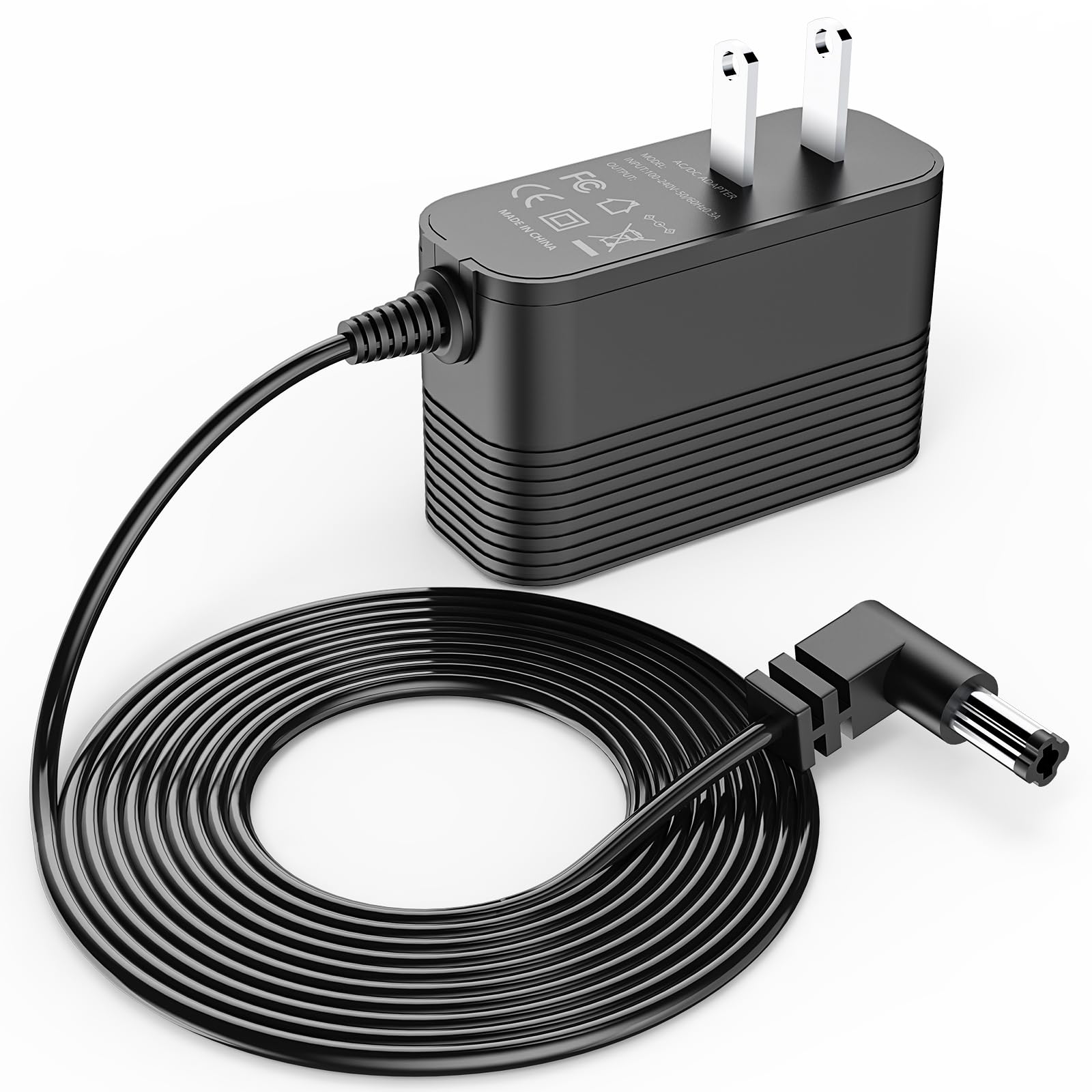 22.5V 0.65A Charger AC Adapter for STIHL FSA45 BGA45 HSA45 Replacement LK45 45114005602 Adapter Charger