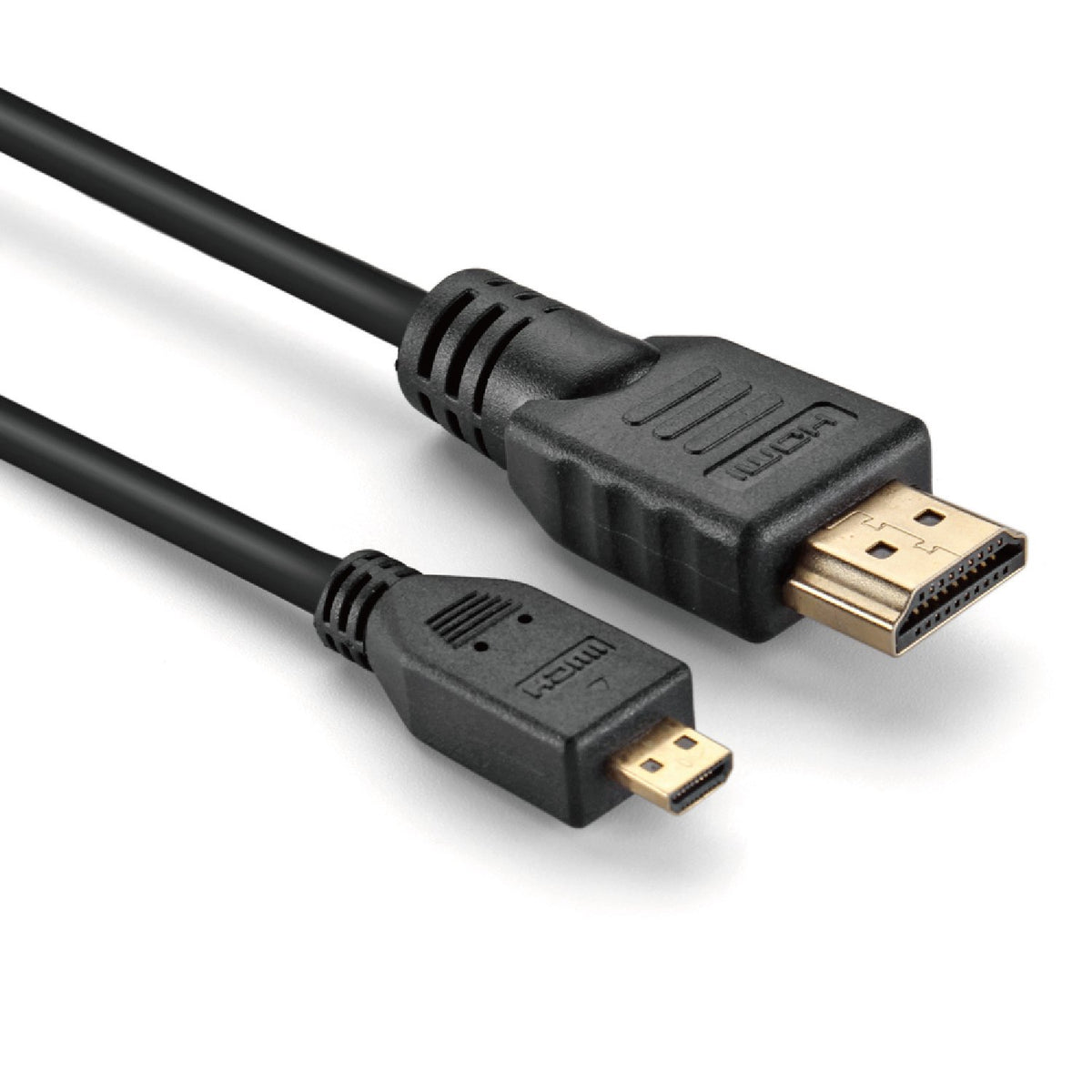 Micro Hdmi To Hdmi Cable, Alykets Hdmi Cable For Sony Alpha A6000 A6300 A6500 A5000 A5100 A77Ii A7Iik A99Ii A7 A68 & Cybershot C
