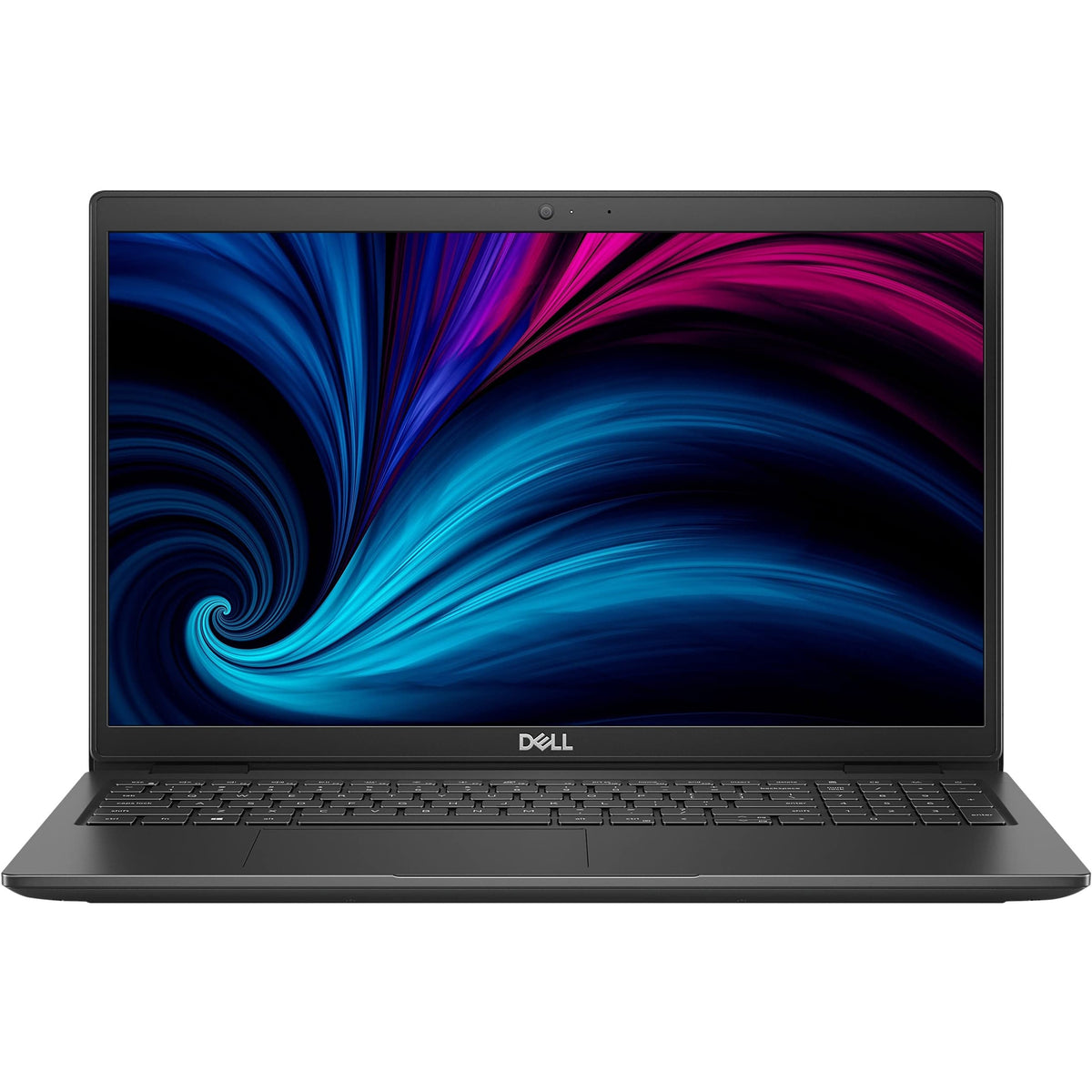 3520 Cs I3 8G 256G 15 W11L