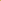 Zevanor Flameless Flickering 2.2'' X5'' 6'' 7'' 8'' 8'' Candles, Led Battery Operated Gold Clear Plastic Timer Pillar Realistic