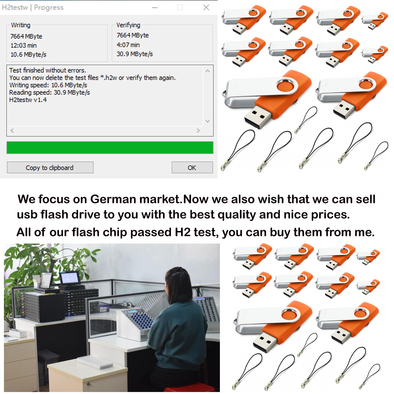 8Gb Usb Flash Drive 50 Pack 8Gb Thumb Drive 50 Pack Usb Flash Drives 8Gb Flash Drive Bulk Pen Drive Lcwamy Usb Drive Pack Usb Me