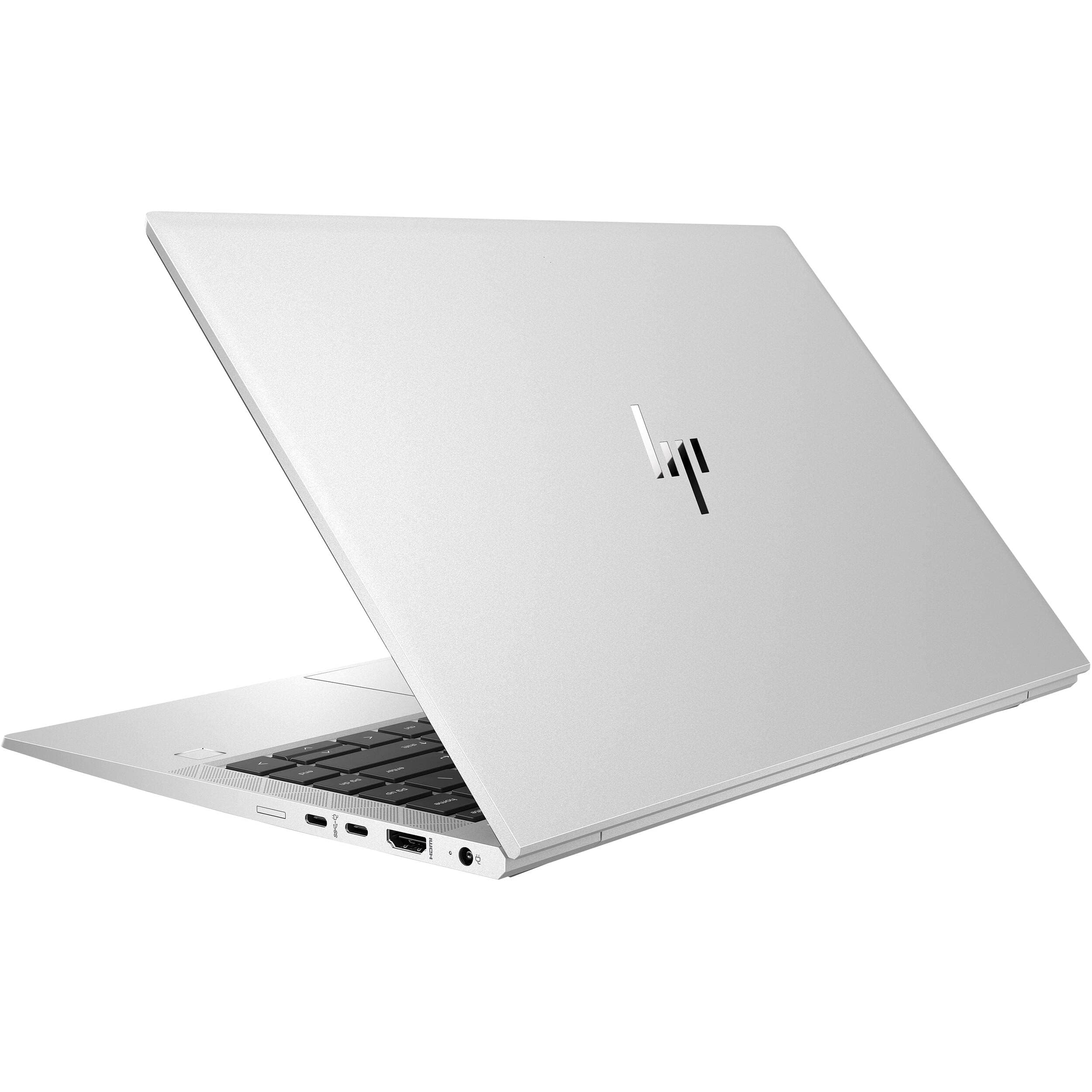 Hp Elitebook 14 14'' Fhd Business Laptop Computer, Amd Ryzen 5 Pro 4650U (Beat I5-1145G7), 32Gb Ddr4 Ram, 1Tb Pcie Ssd, Backlit