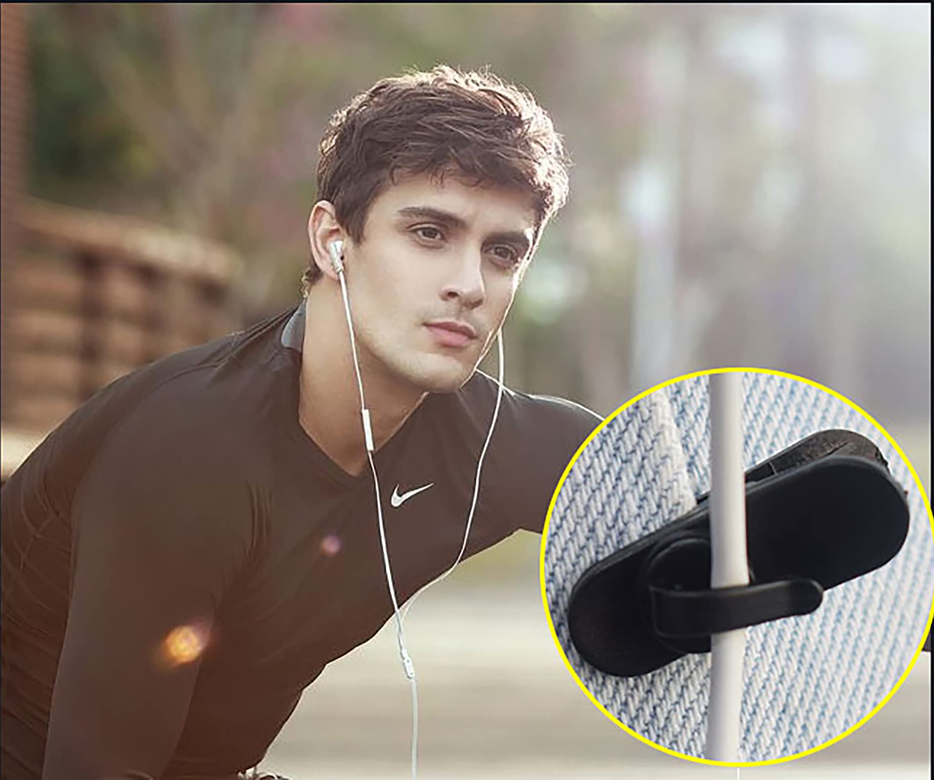 Lapel Microphone Clip On Shirt   Wireless Metal Tie Clips And Mic Plastic Wire Clips For Recording Video