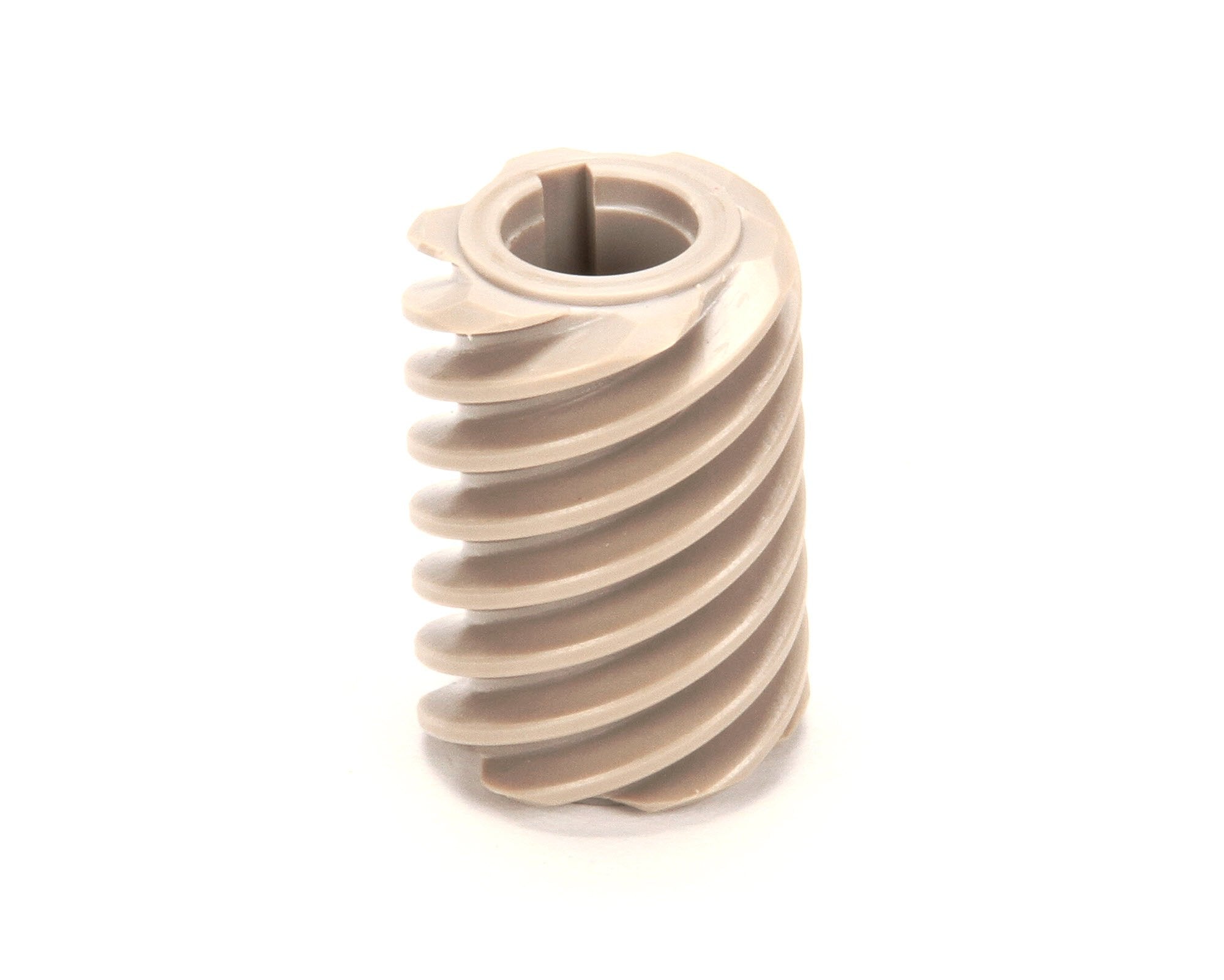 Turbo Air S330106 Worm Gear Motor