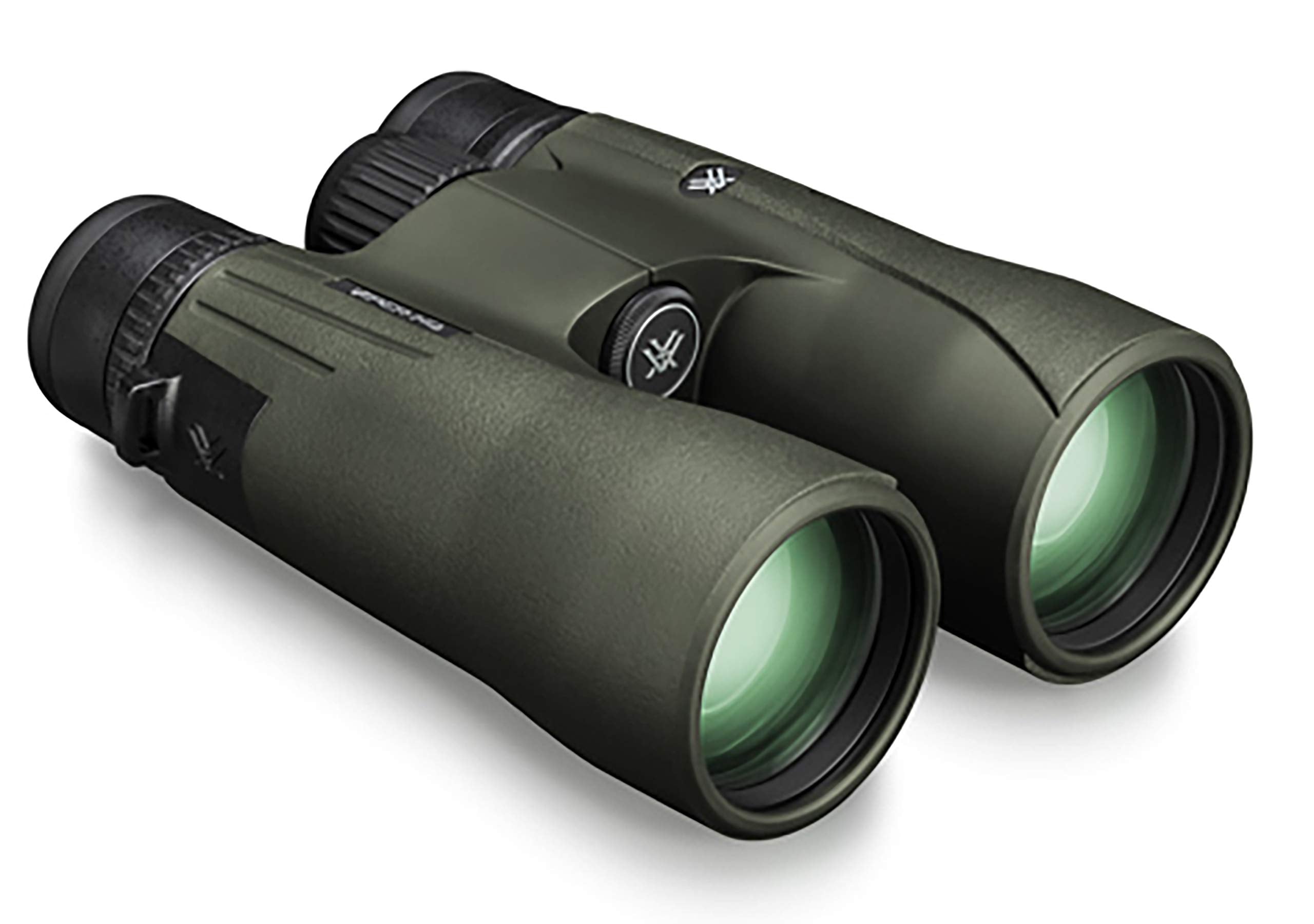 Vortex Optics Viper Hd Roof Prism Binoculars 12X50