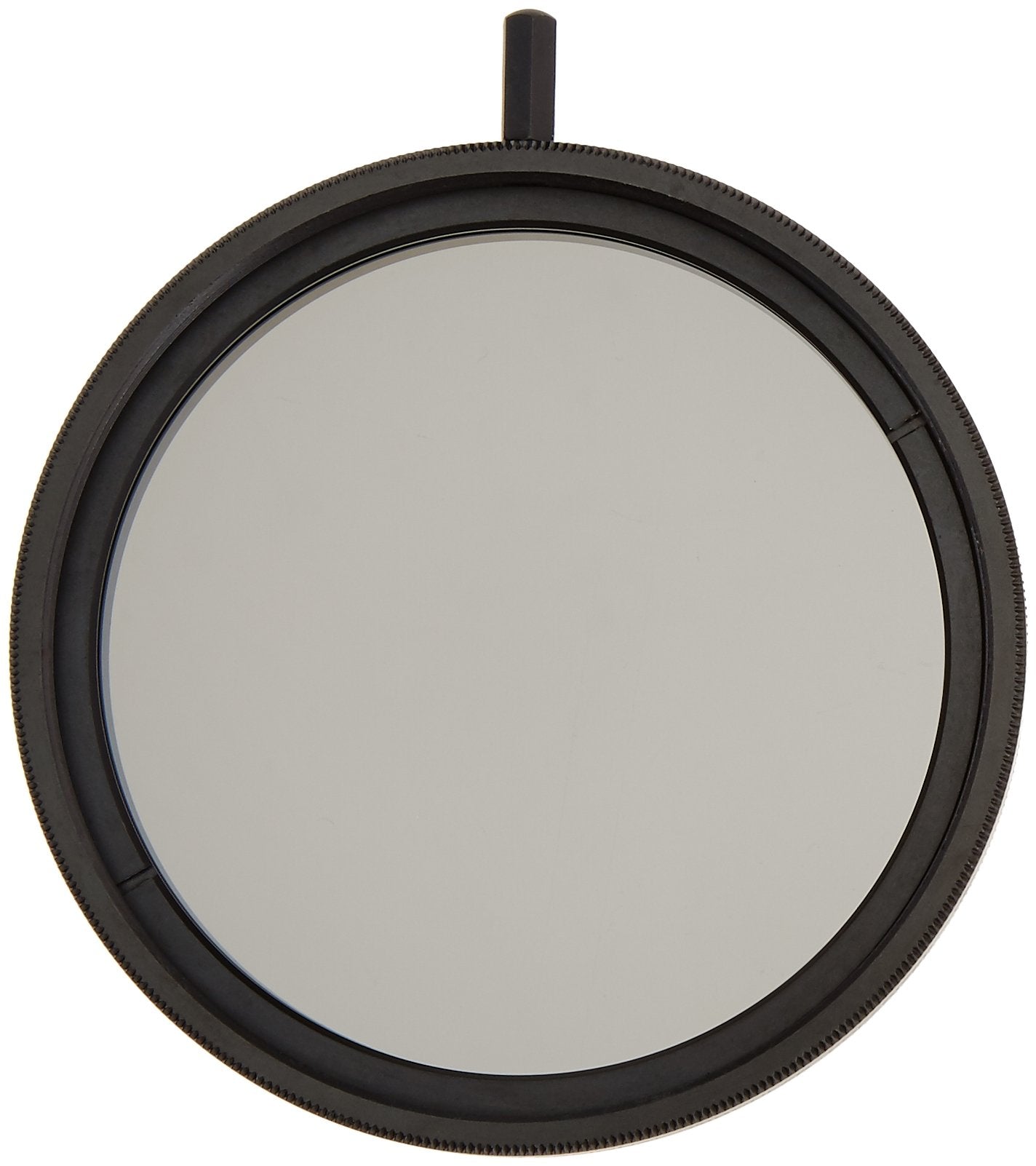 Tiffen 86Ccp 86Cmm Circular Polarizer Filter