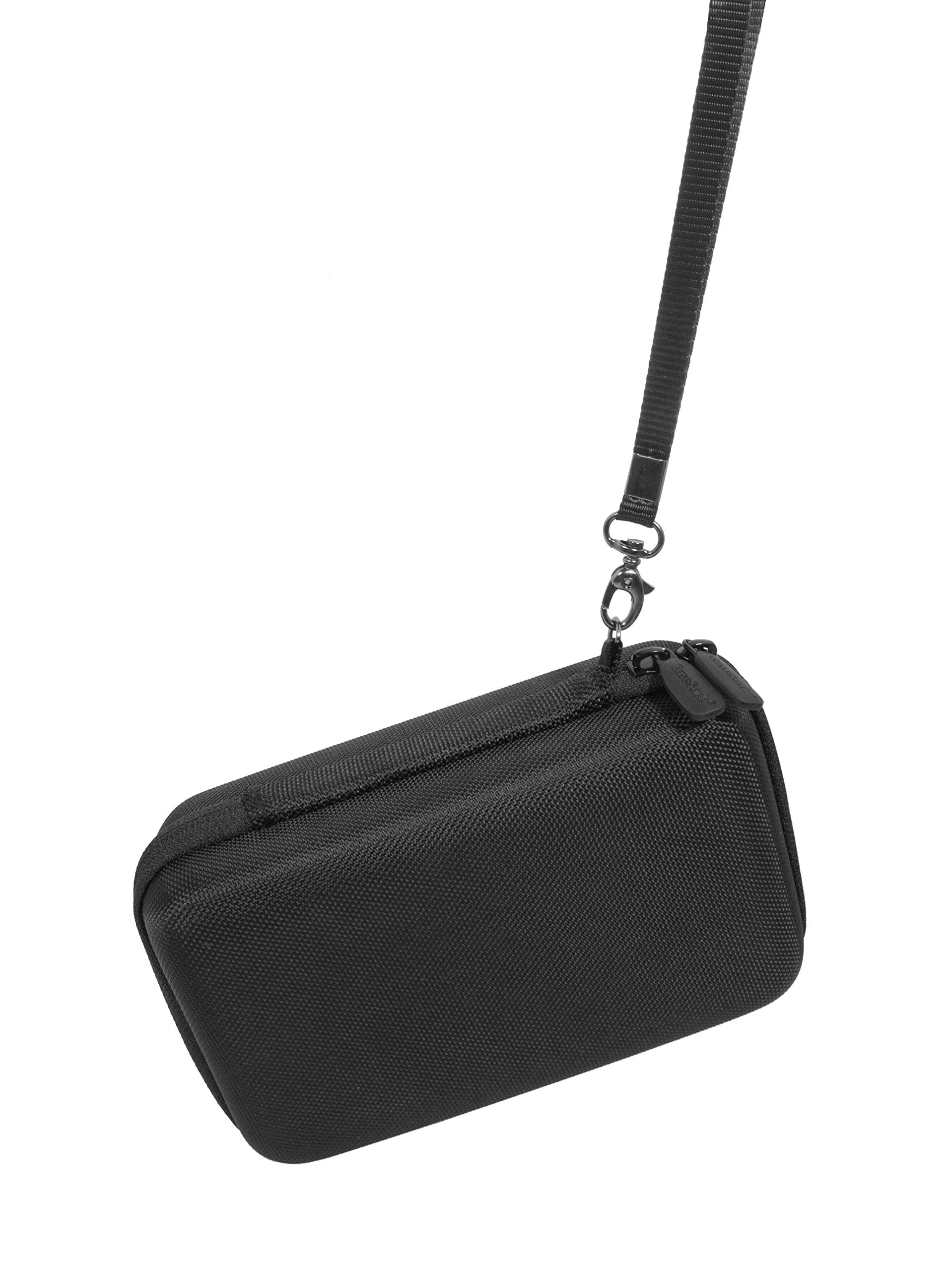 Casesack Case For Gl.Inet Gl Mt1300 (Beryl) Vpn Secure Travel Gigabit Wireless Router And Ac Adapter, Also For Gl Ar750S Ext, Gl