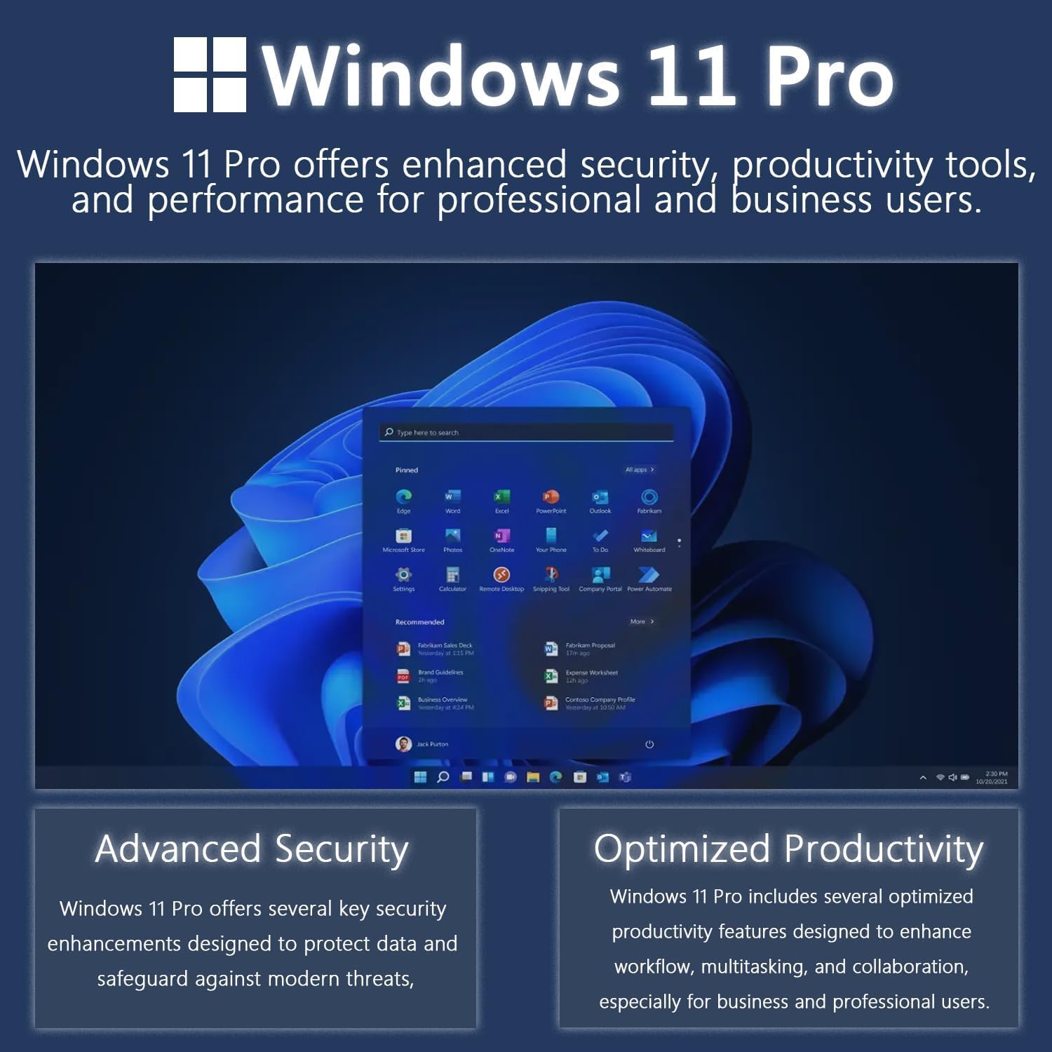 Hp Latest 15'' Laptop, Intel Celeron N4120 Quad Core Processor, 16Gb Ram, 512Gb Ssd, 15.6'' Hd Micro Edge Led Display, Fast Char