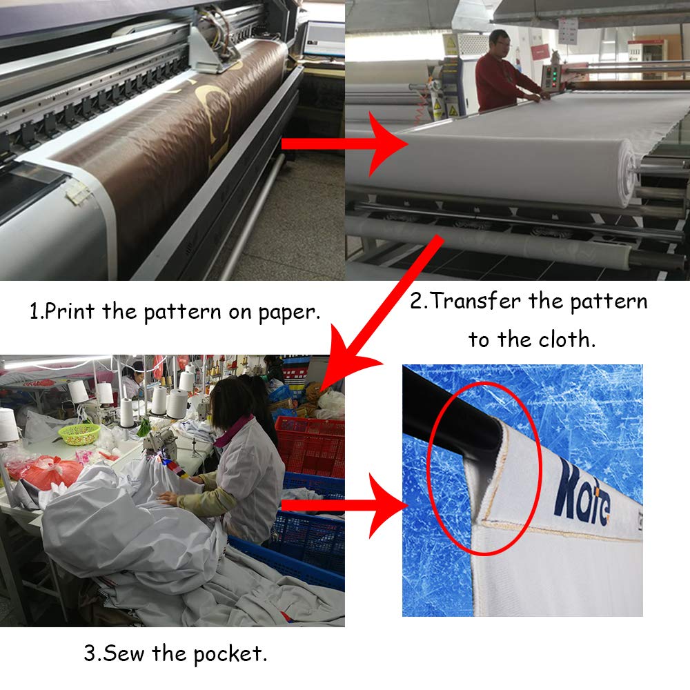 Kate 7X5Ft/2.2X1.5M Vintage Bookshelf Backdrop Book Reading Background Photography Studio Props