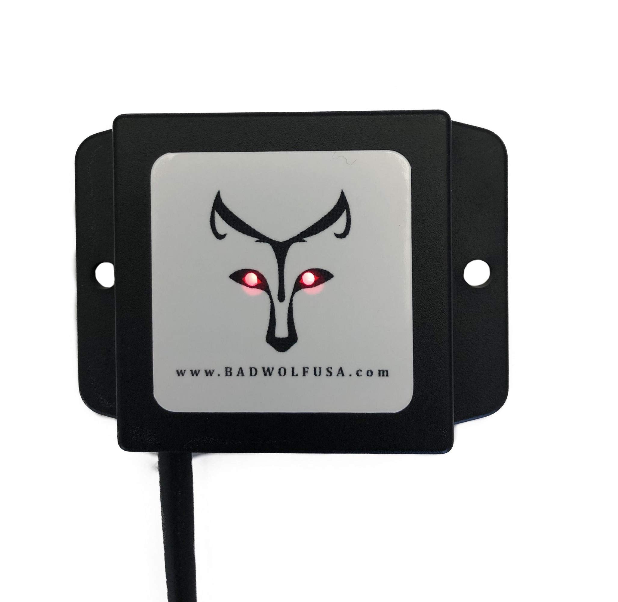 Mini Emp Defender Vehicle Protection And Surge Shield 12V Dc Car Protector