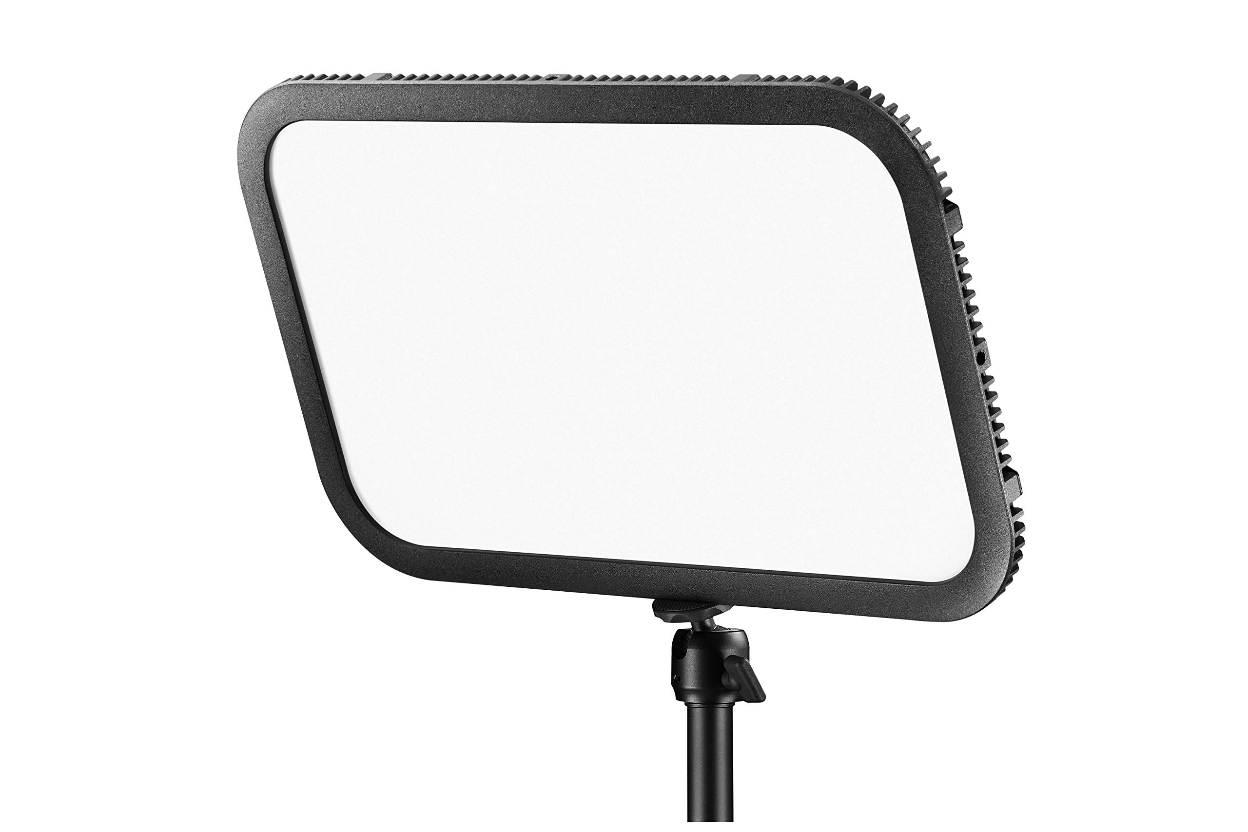 Godox Es45 E Sports Led Light