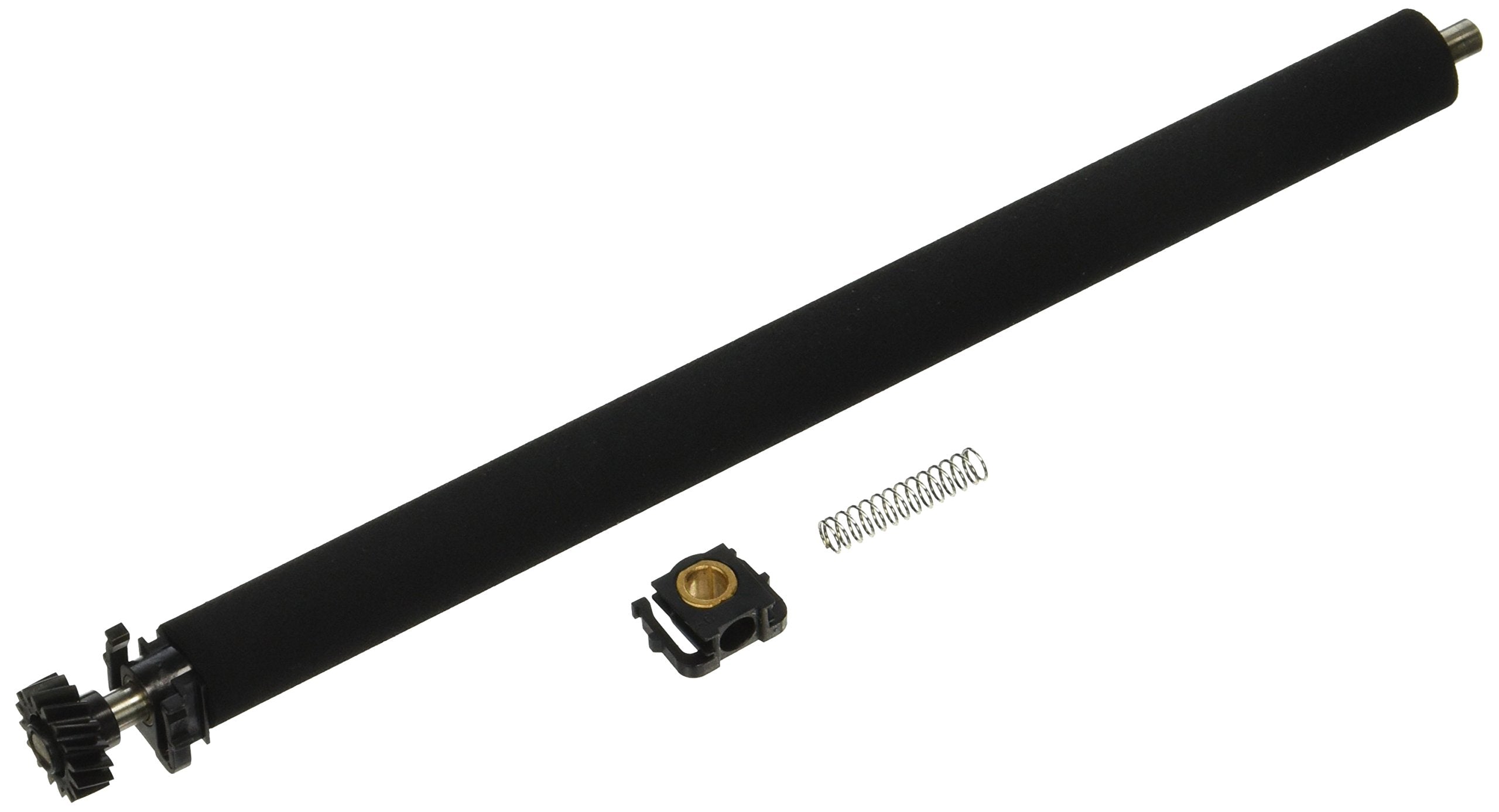 Lexmark International   40X5364 Transfer Roll Assembly