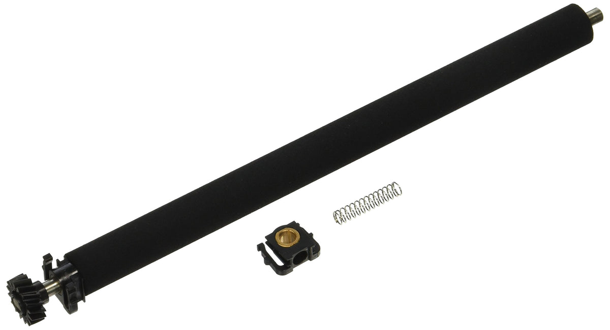 Lexmark International   40X5364 Transfer Roll Assembly