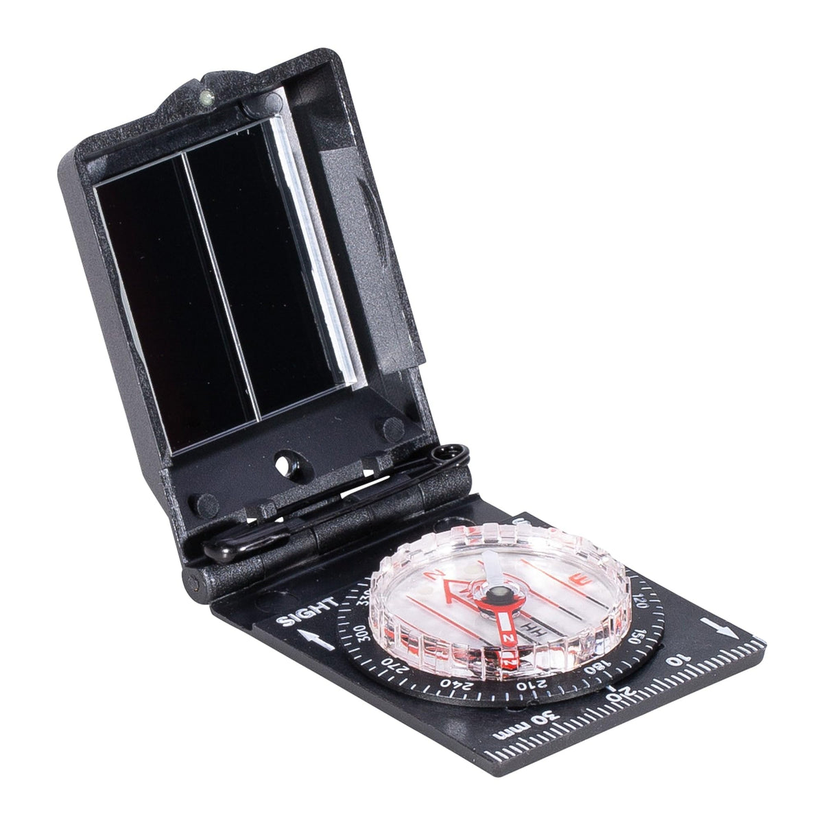 Silva Ranger Sl Compass