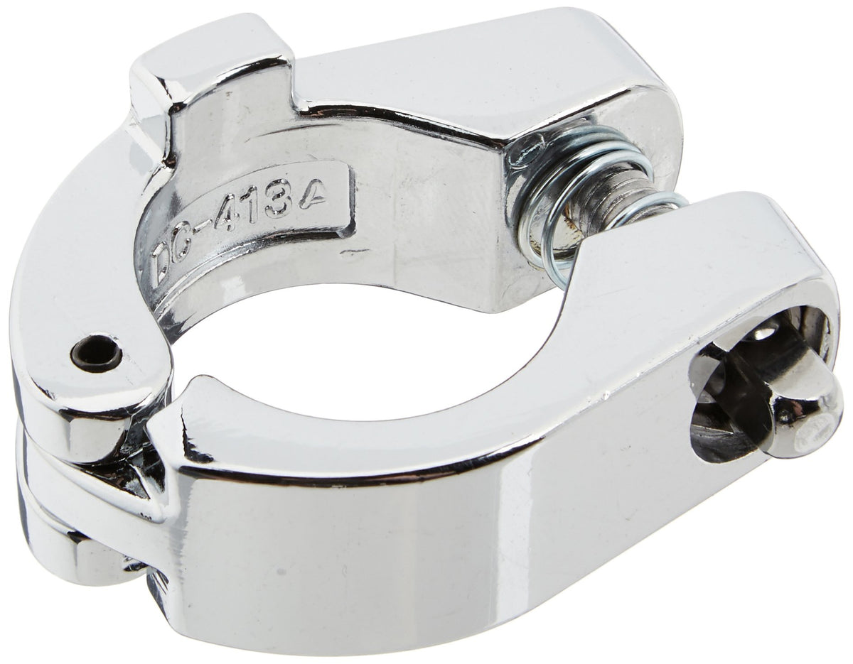 Gibraltar Sc Hml1 Hinged Memory Lock 1 Inch 1Pack