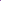 Pddkiss Compatible For Iphone 13 Pro Max Privacy Screen Protector/Iphone 14 Plus Screen Protector 6.7 Inch, Purple Gradient Anti Spy Anti Blue Light Hd Tempered Glass Easy Installation