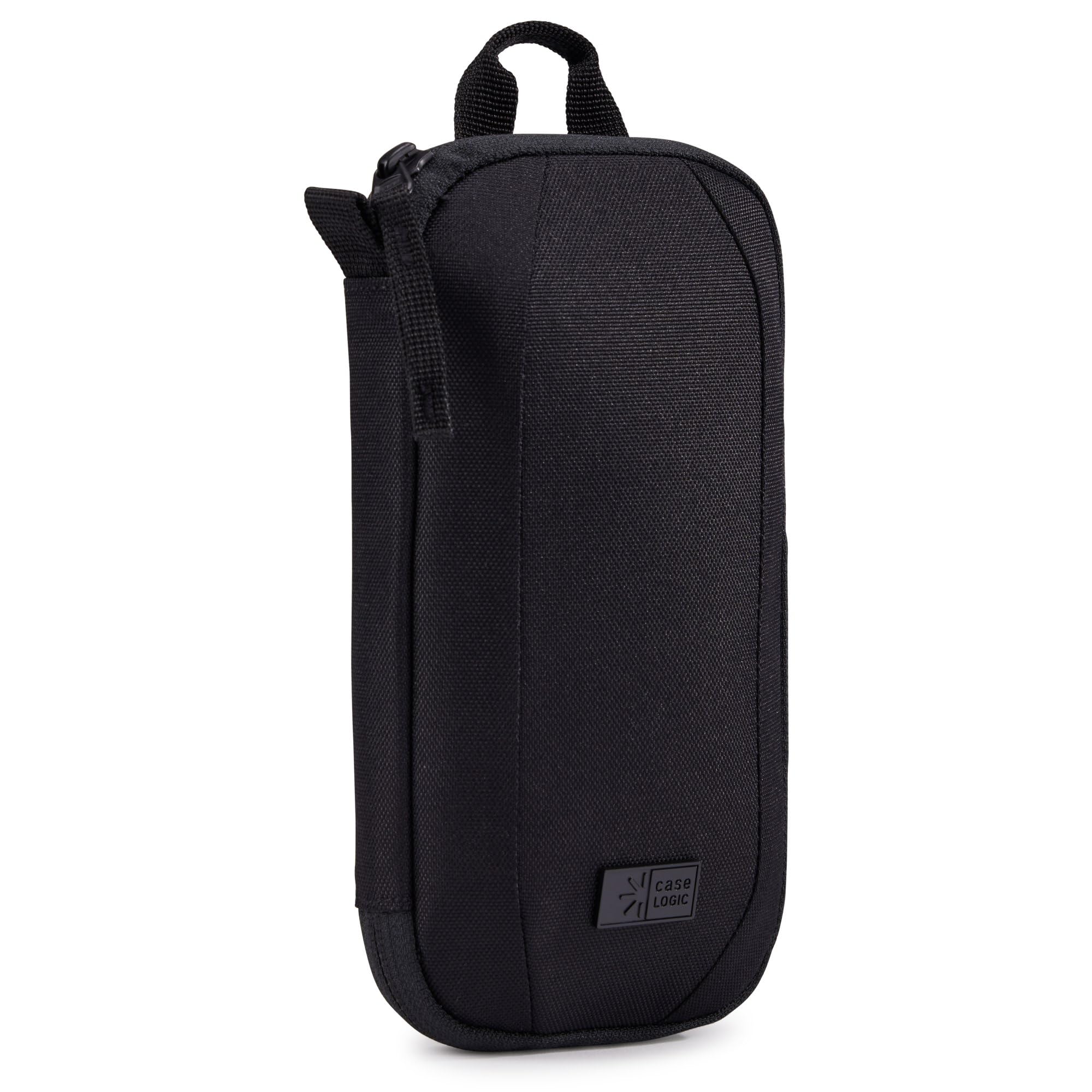 Invigo Accessory Case Small