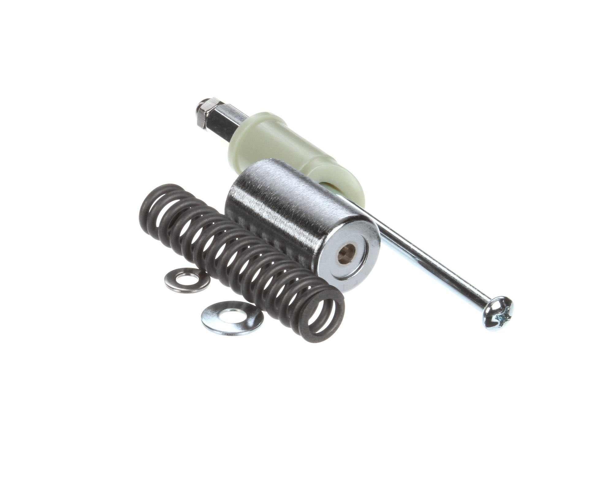 Kolpak 235721075 Hinge Spring Kit 12 For K 1253