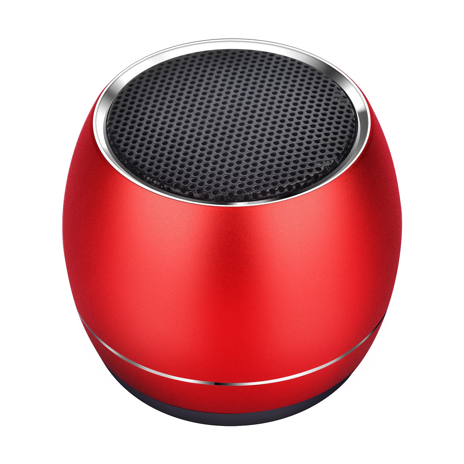 Portable Bluetooth Speakers,Outdoors Wireless Mini Bluetooth Speaker With Built-In-Mic,Handsfree Call,Tf Card,Hd Sound And Bass