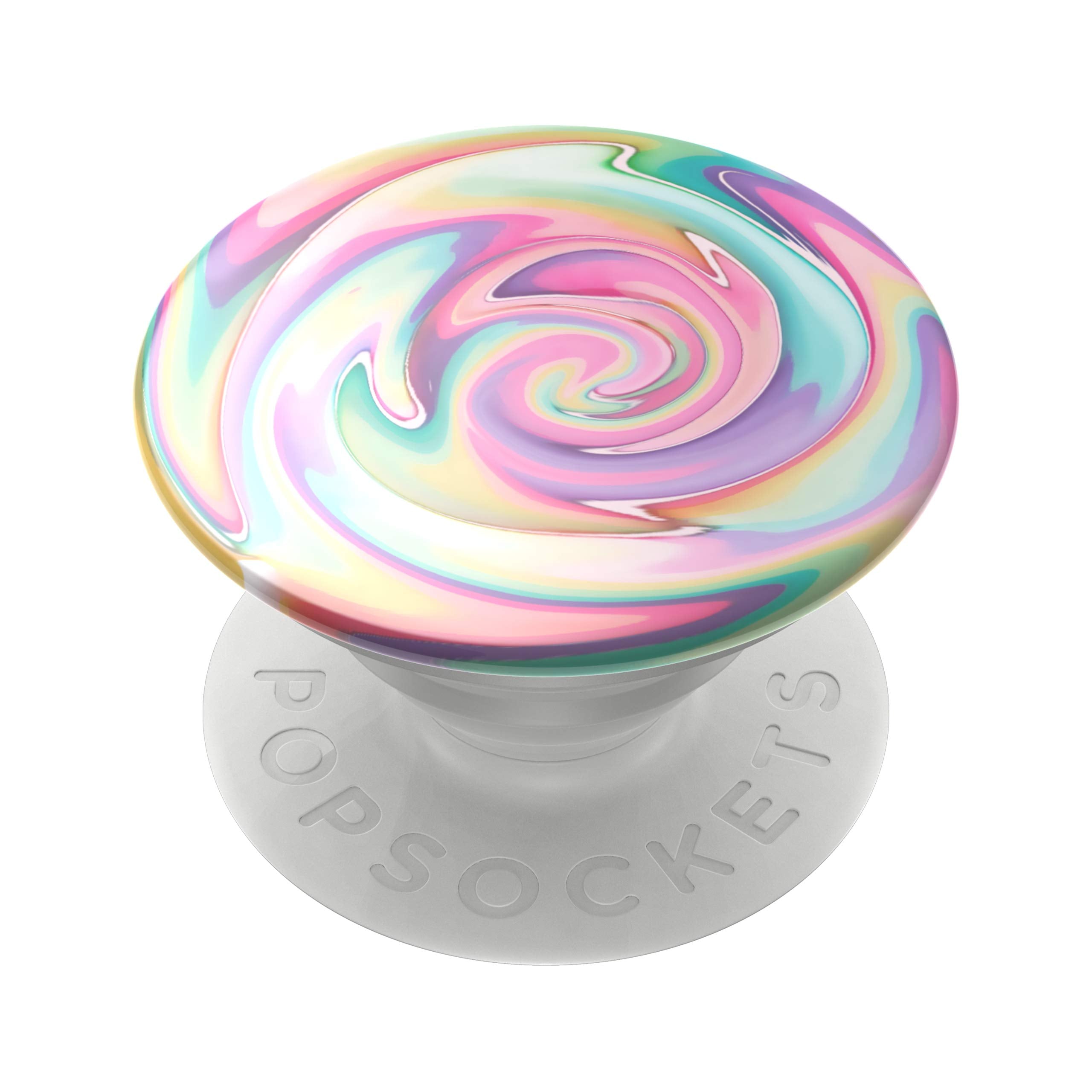 Popsockets Phone Grip With Expanding Kickstand, Jawbreaker Gloss