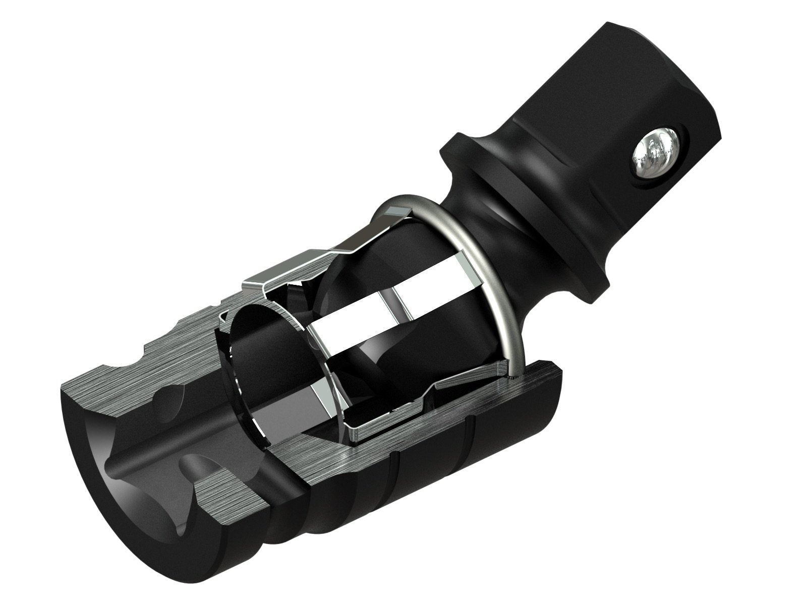 Titan Tools   Wobble Adapter (42157)