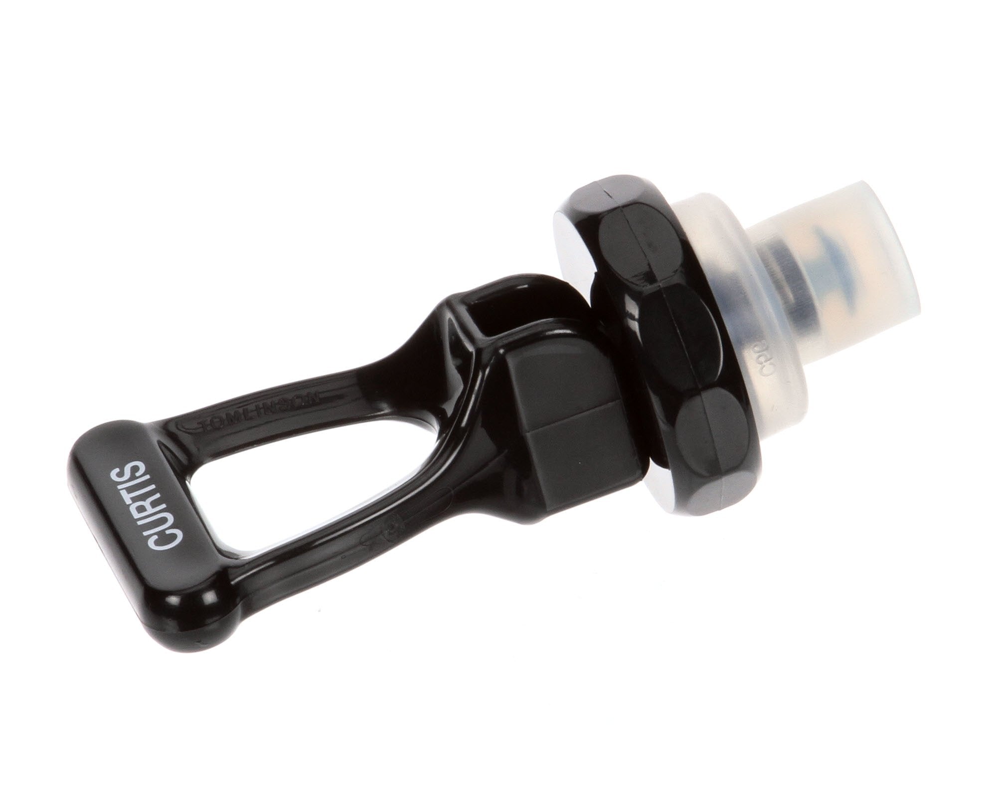 Wilbur Curtis  3707, Kit, Faucet Spb Series Use On