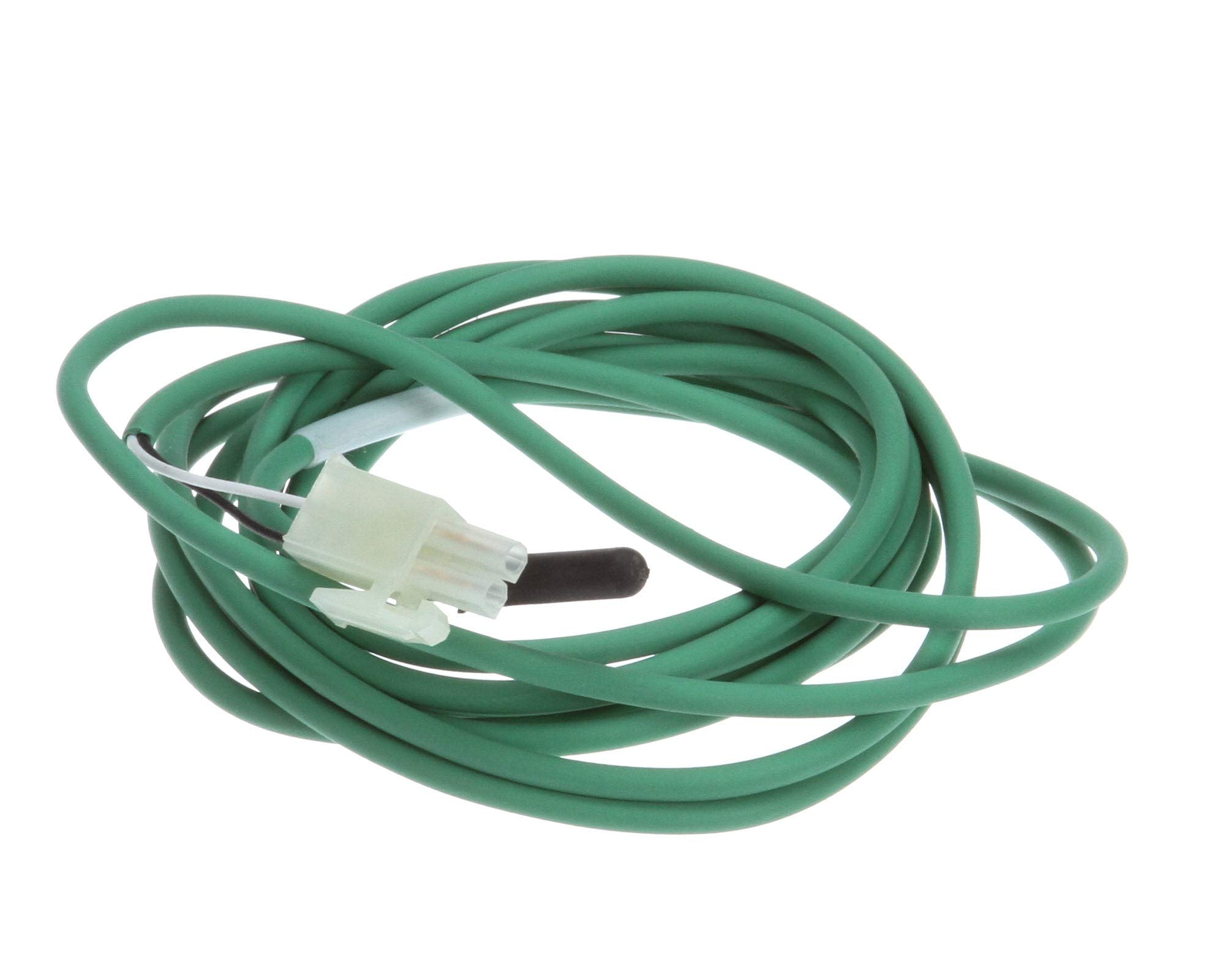 Traulsen 334 60405 03 Cab Temperature Sensor, Green, 96'' Length