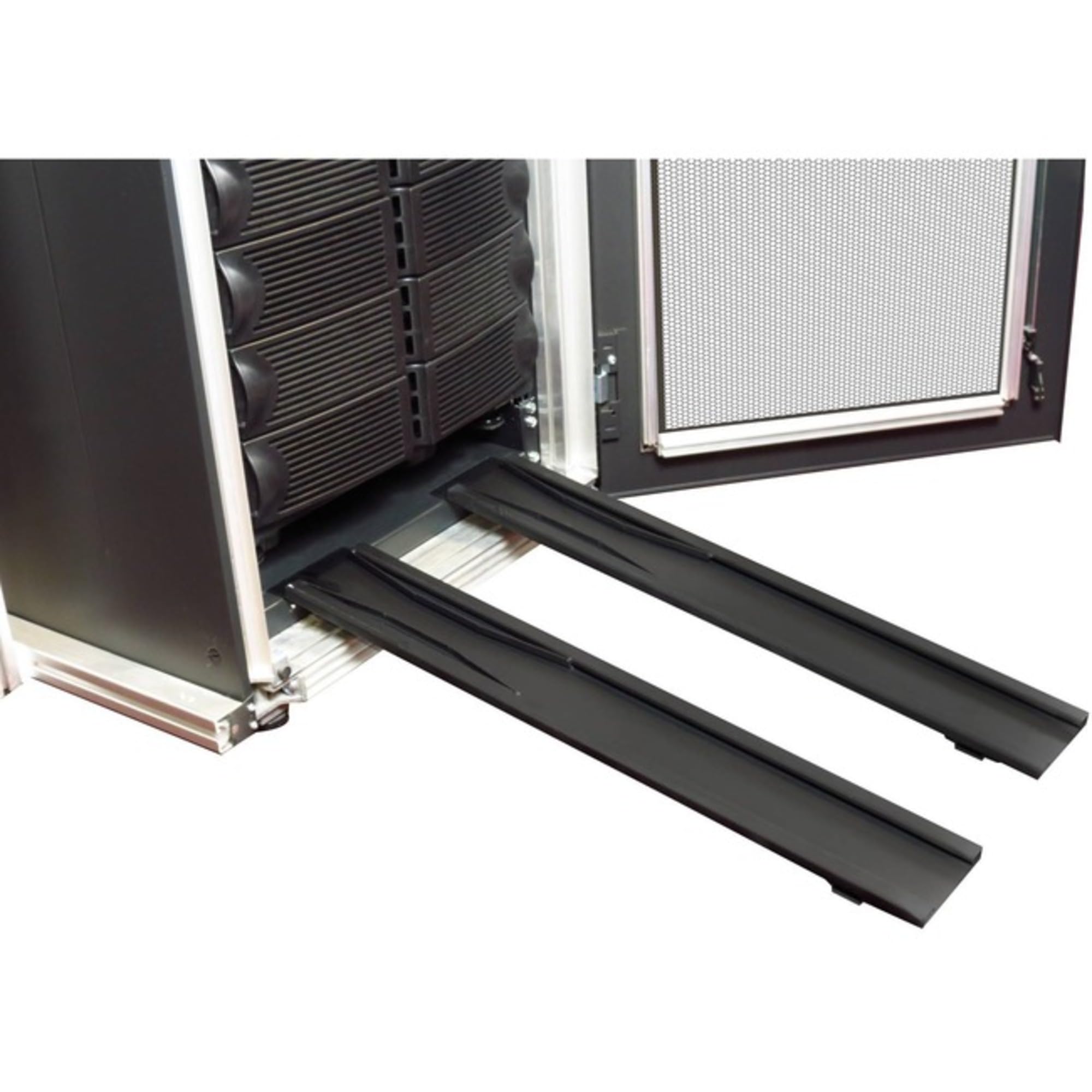 Liebert APS Rack Mounting Kit