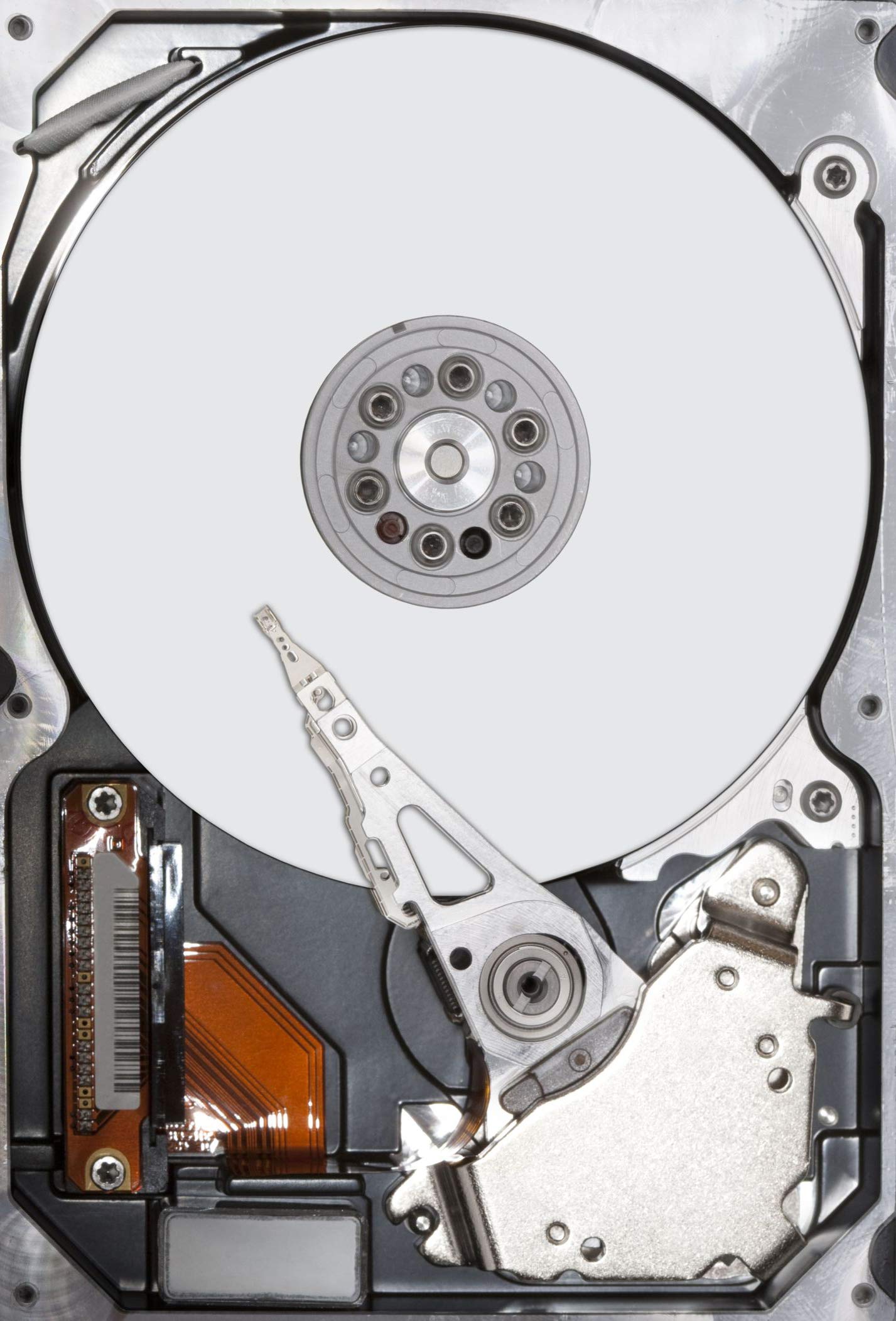 Hp 652589 B21 900 Gb 2.5'' Internal Hard Drive, Sas   10000 Rpm   Hot Pluggable
