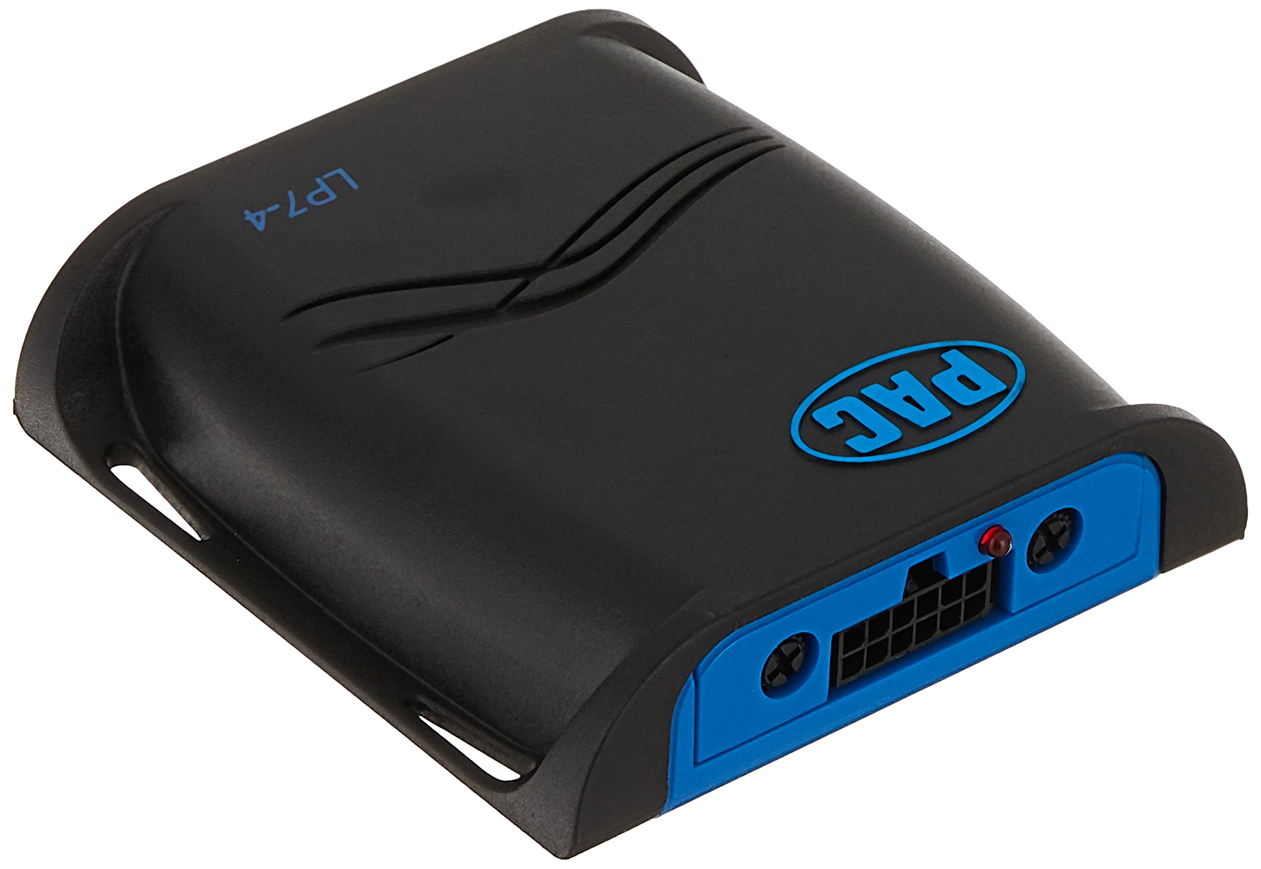 Pac Locpro L7 4Ch Line Output Converter With Remote Turn On