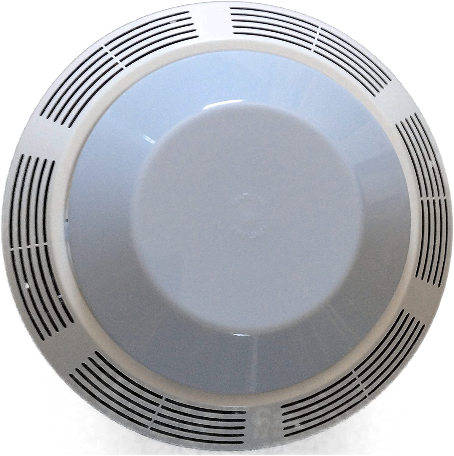 Ventline V2280 50 Side Exhaust Lighted Vent Fan