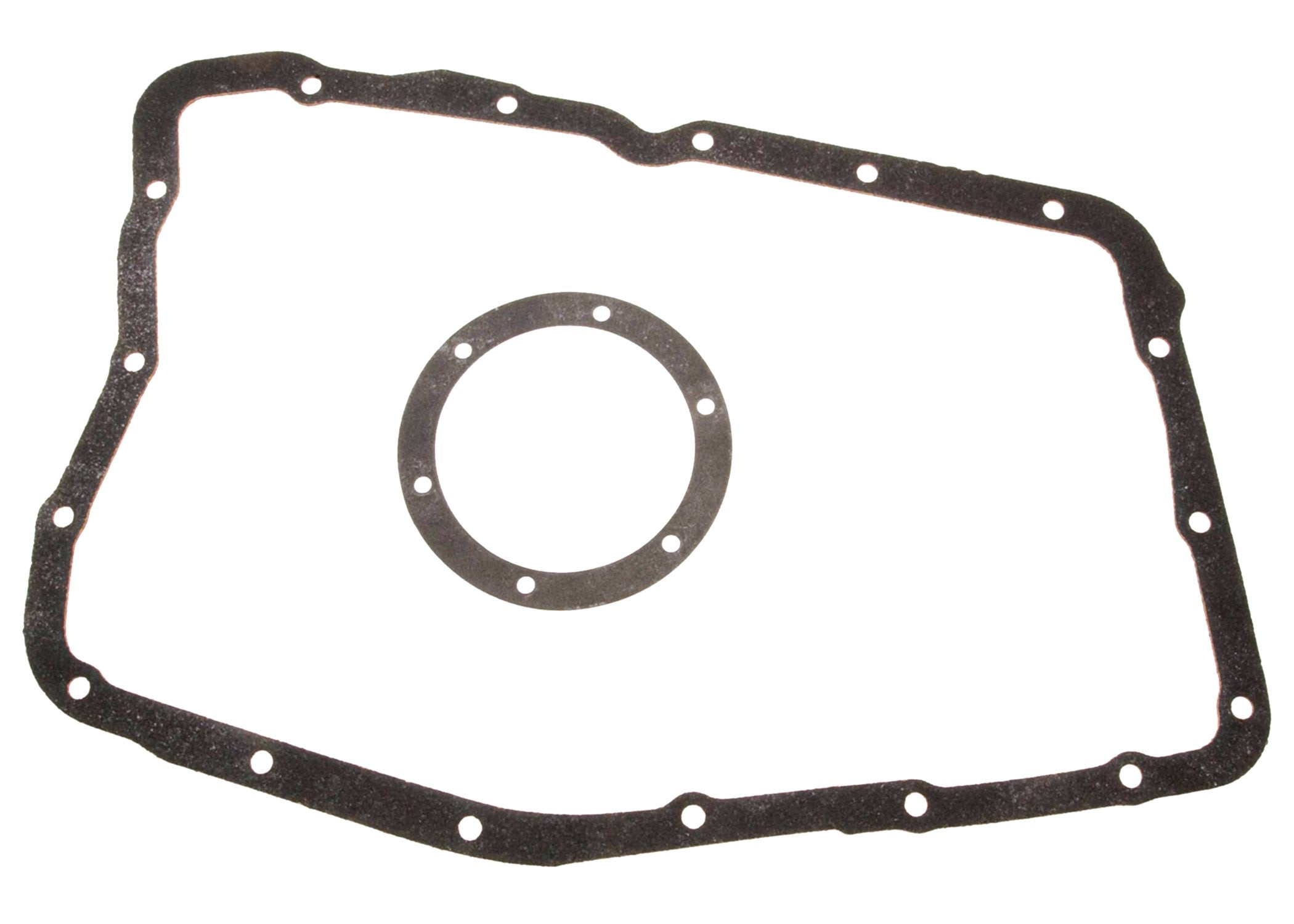 Acdelco Gm Original Equipment 8644902 Automatic Transmission Case Side Cover Gasket