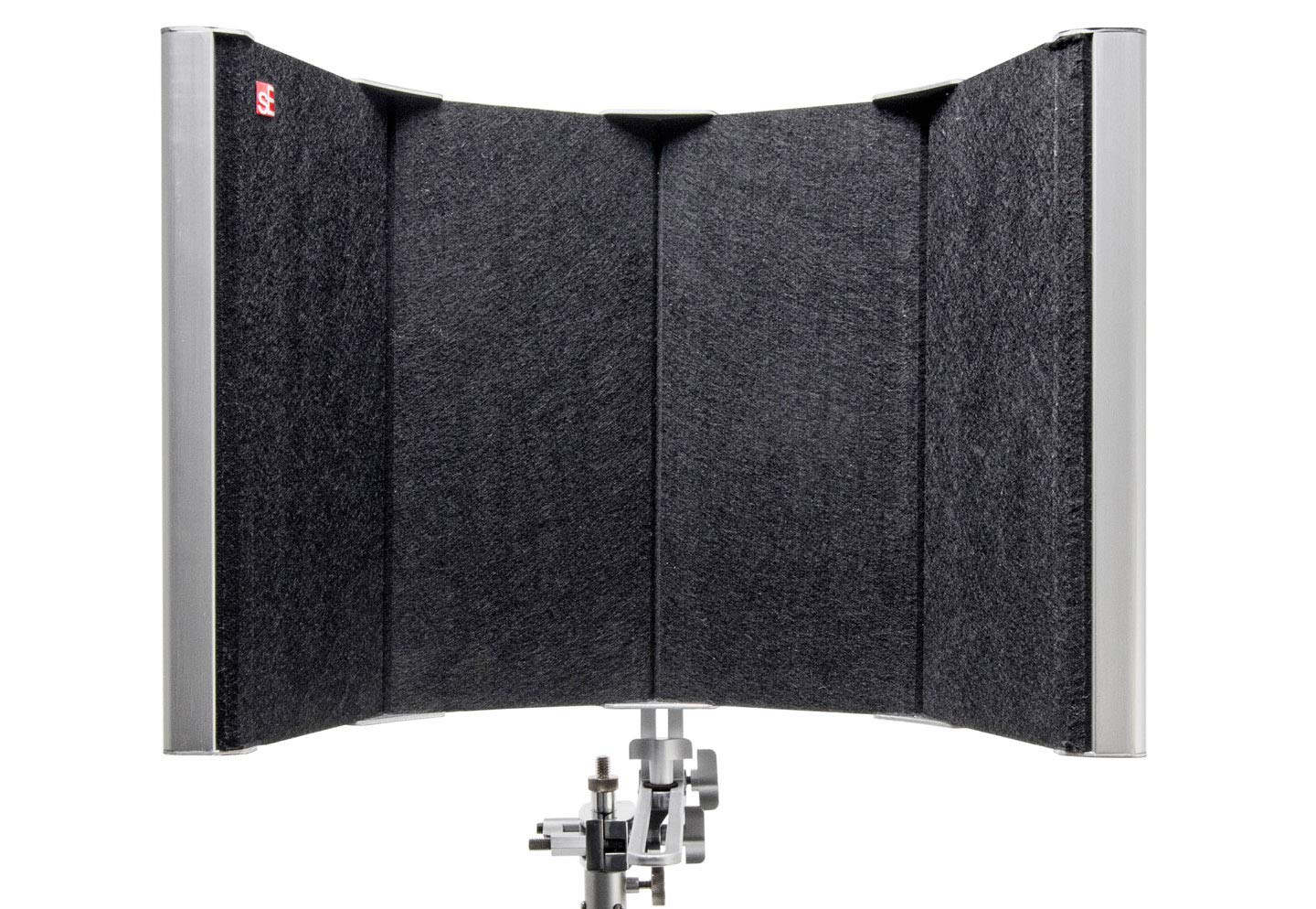 Se Electronics - Specialized Portable Acoustic Control Enviornment Filter (Rf-Space)