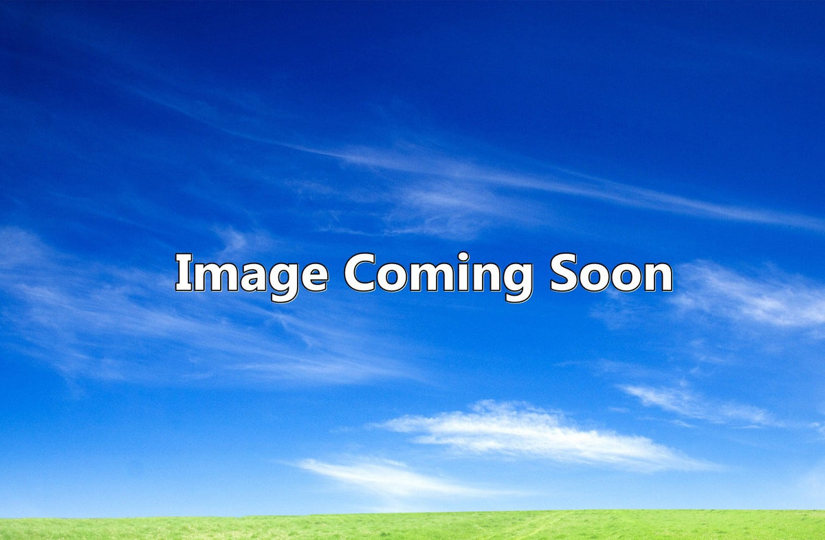 Dell Blk Toner Crtrdg 25000Pg
