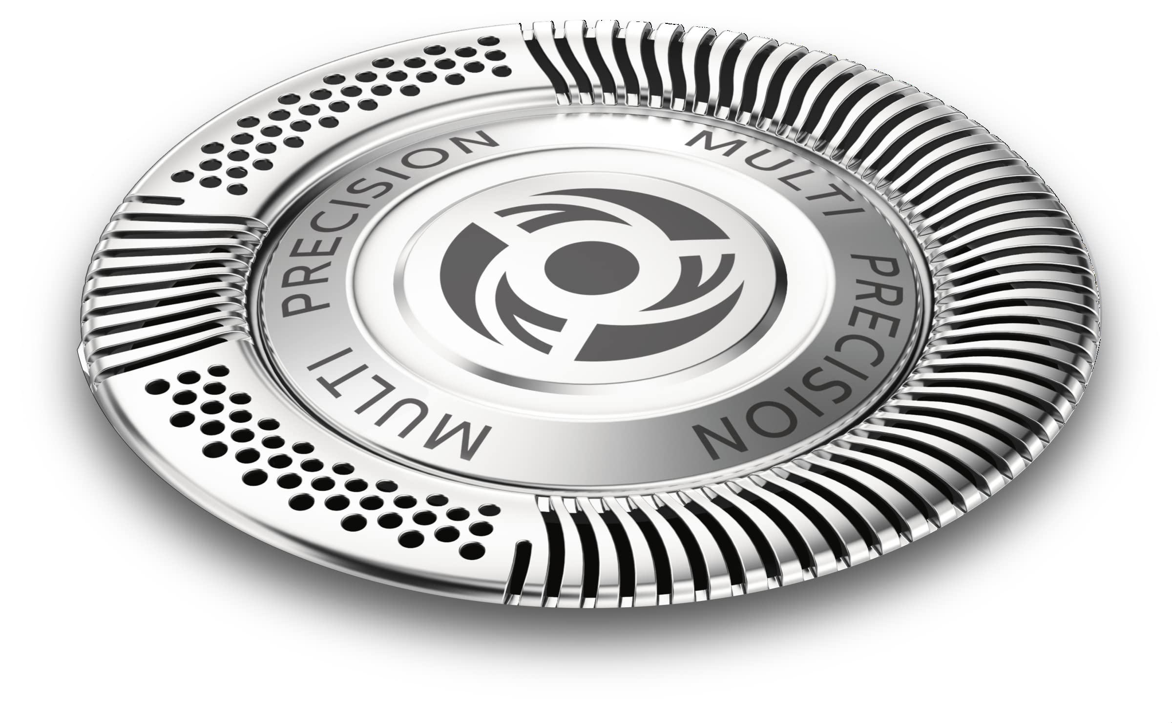 Philips Replacement Shaver Blades For Shaver Series 5000, Sh50/53